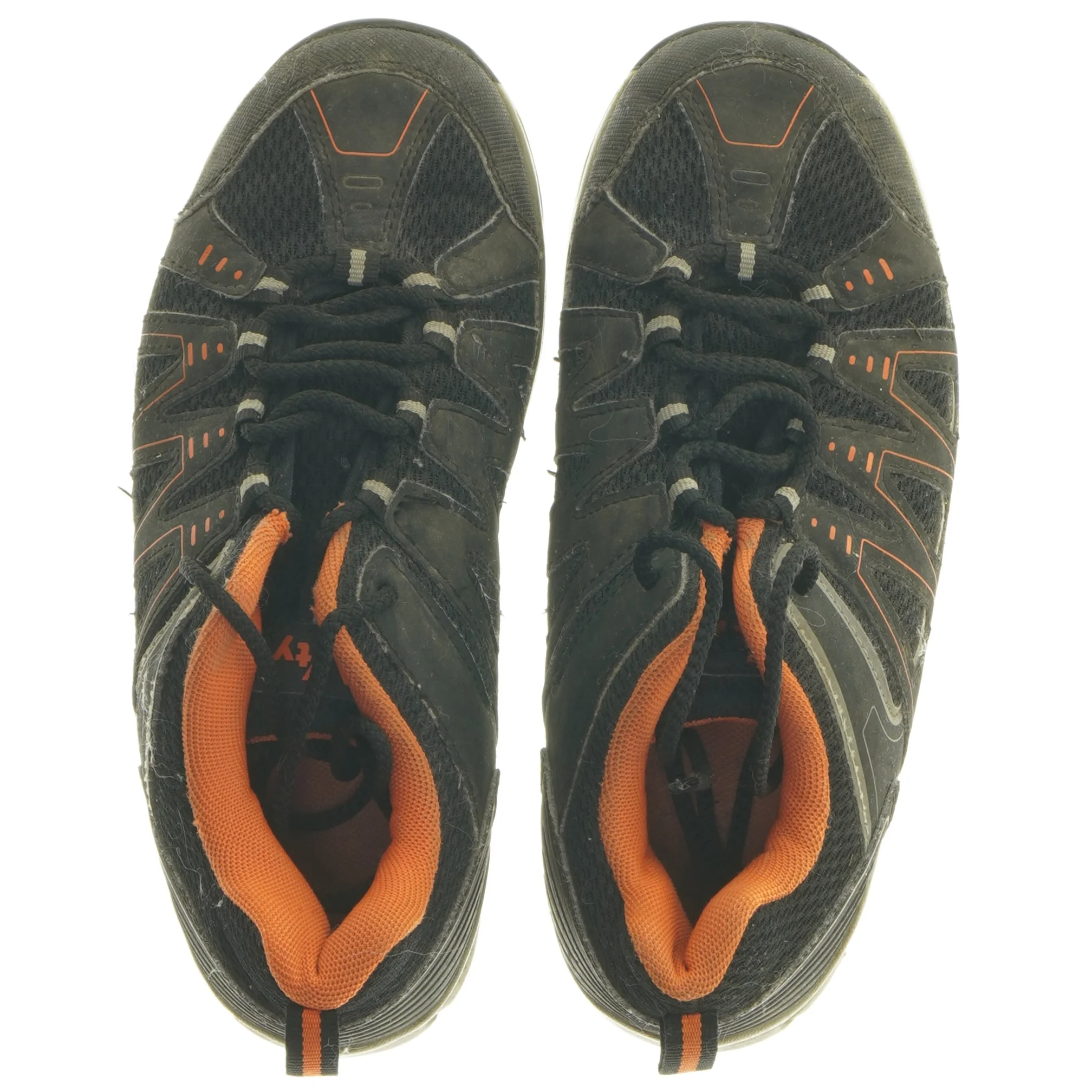 Børnesko, størrelse 35 fra Vty (str. 35 )