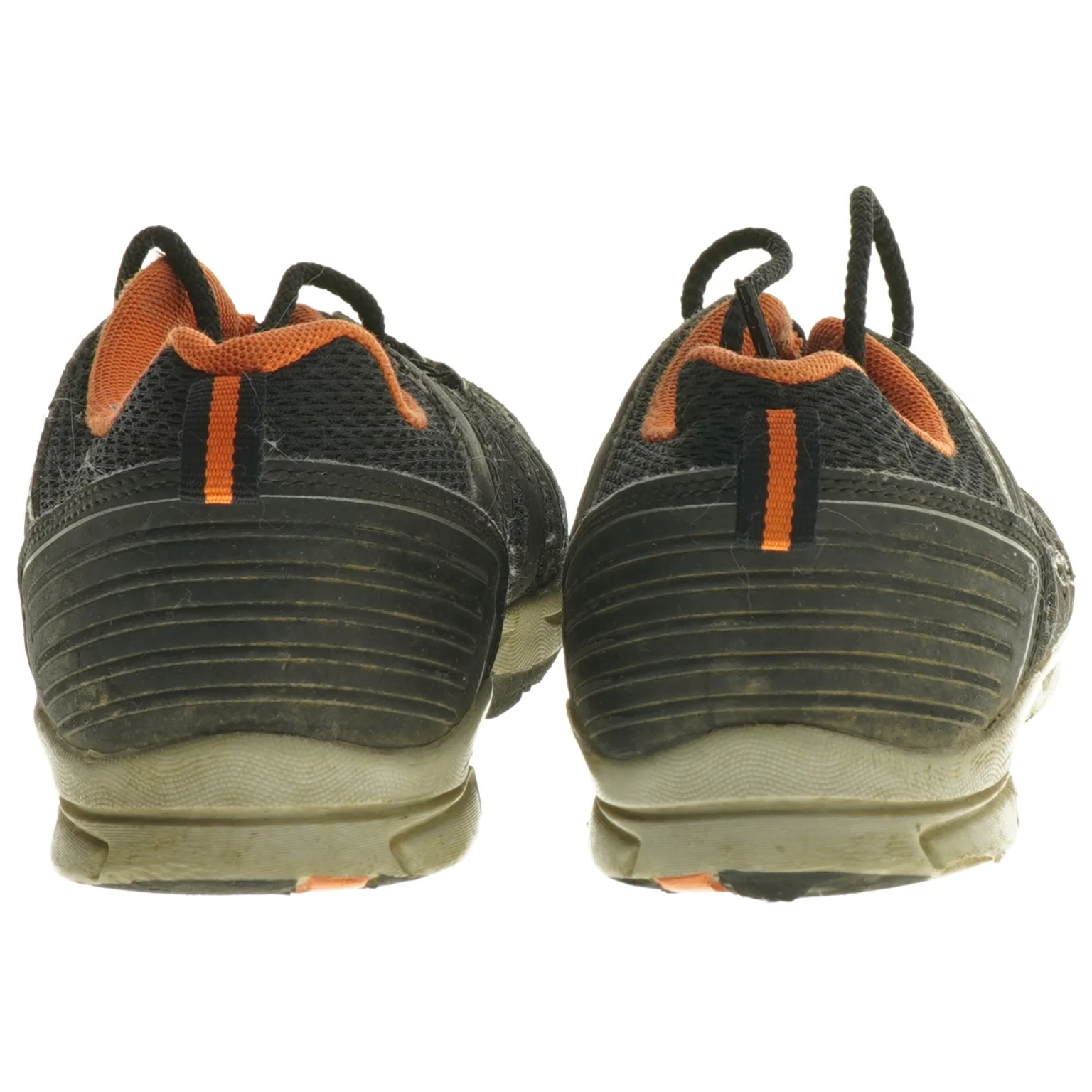 Børnesko, størrelse 35 fra Vty (str. 35 )