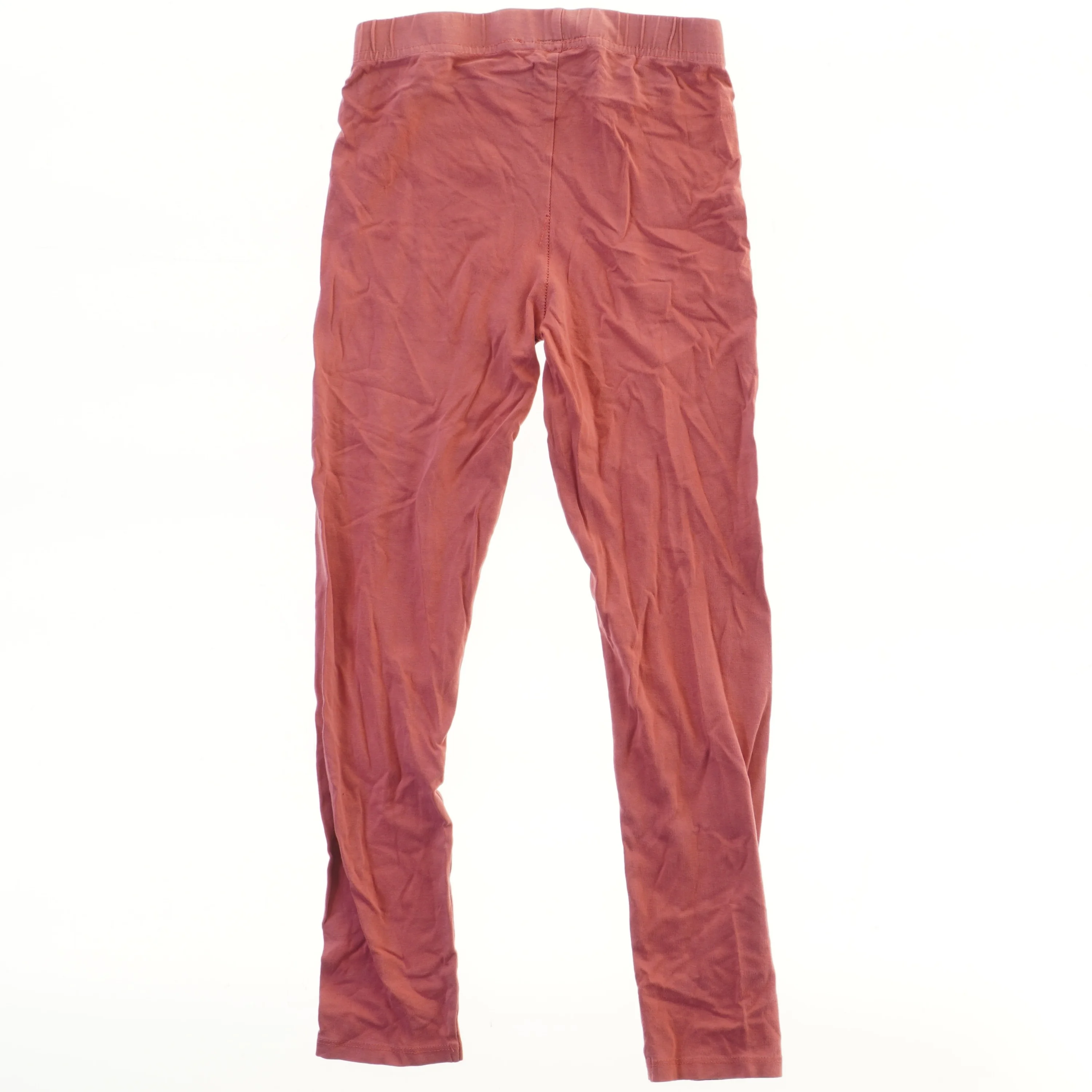 Lange bukser fra Friends (str. 122)