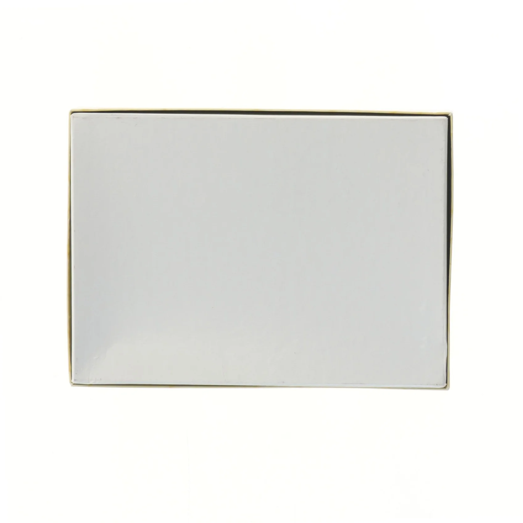 Puslespil Kiddy Adventure Skatteø fra King (str. 4x25,5x18,5 cm)