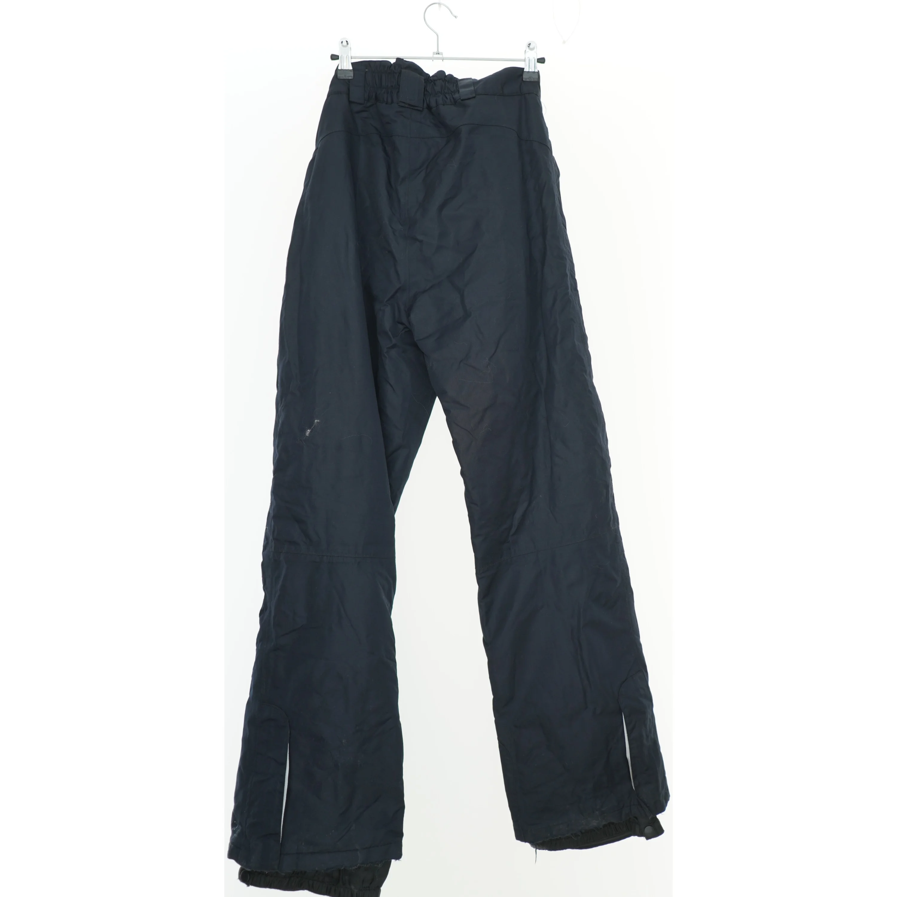 Vinterbukser fra Crivit (str. 164)