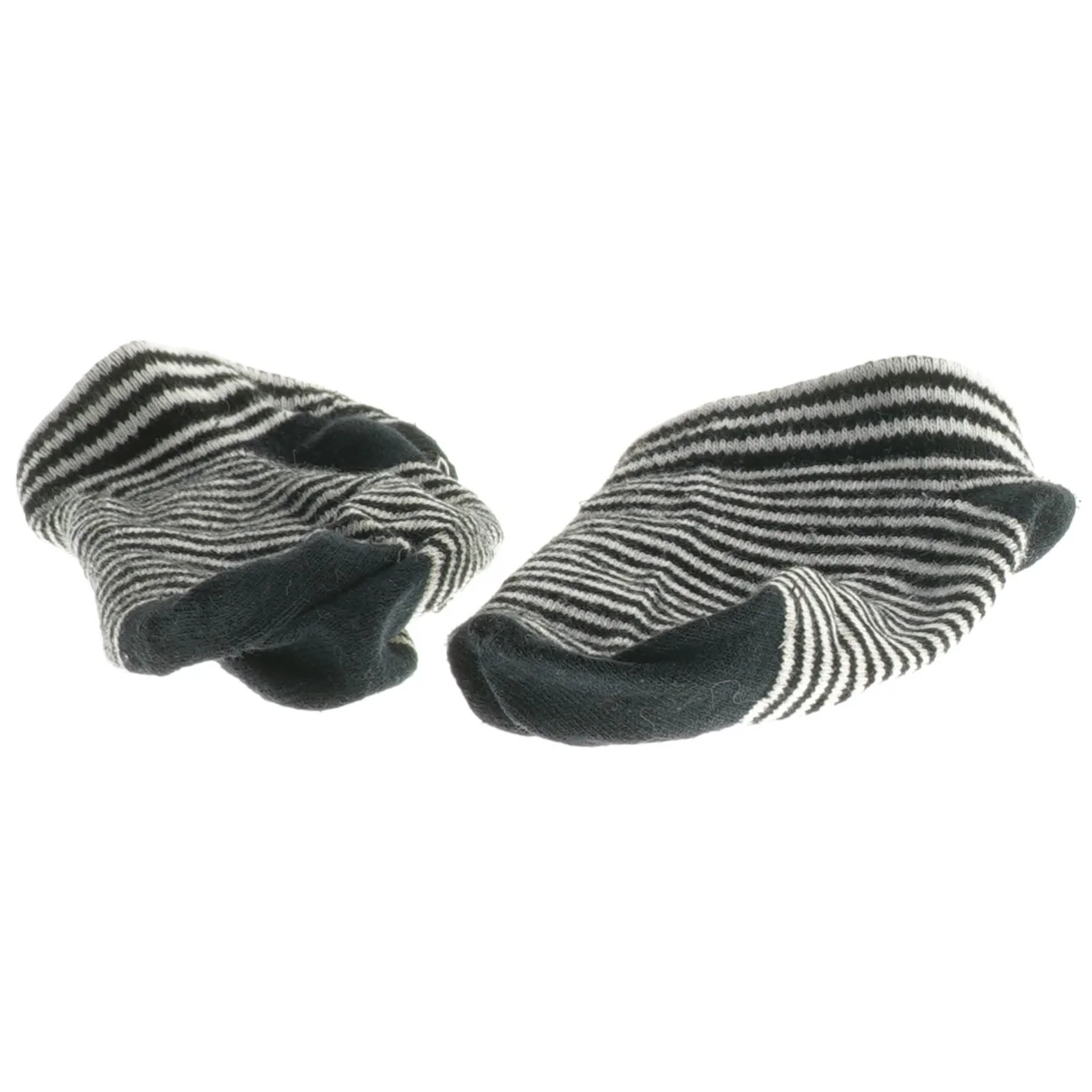 Strømper til børn (str. 12,5 cm)