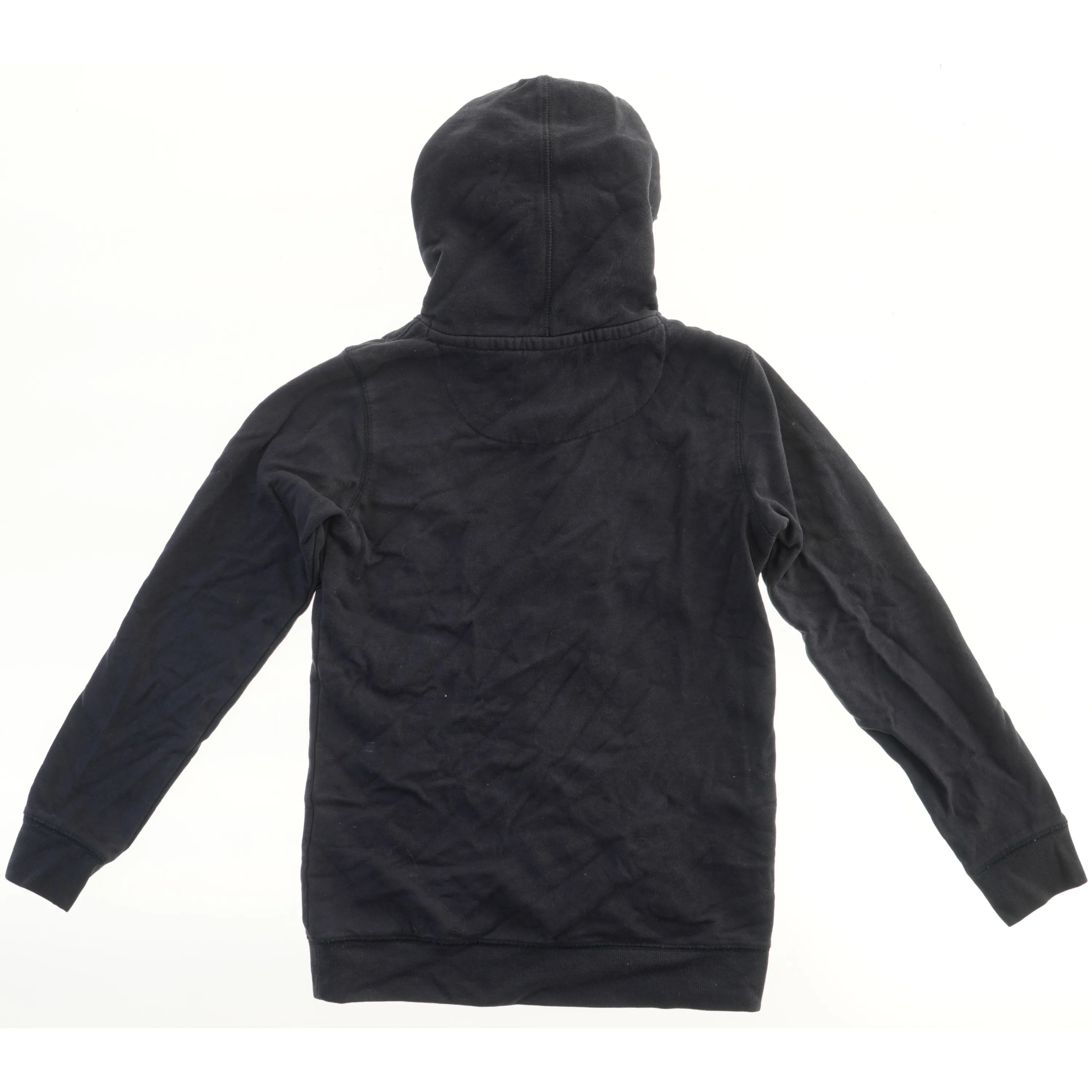 Hættetrøje med tryk fra Petrol Industries (str. 152)