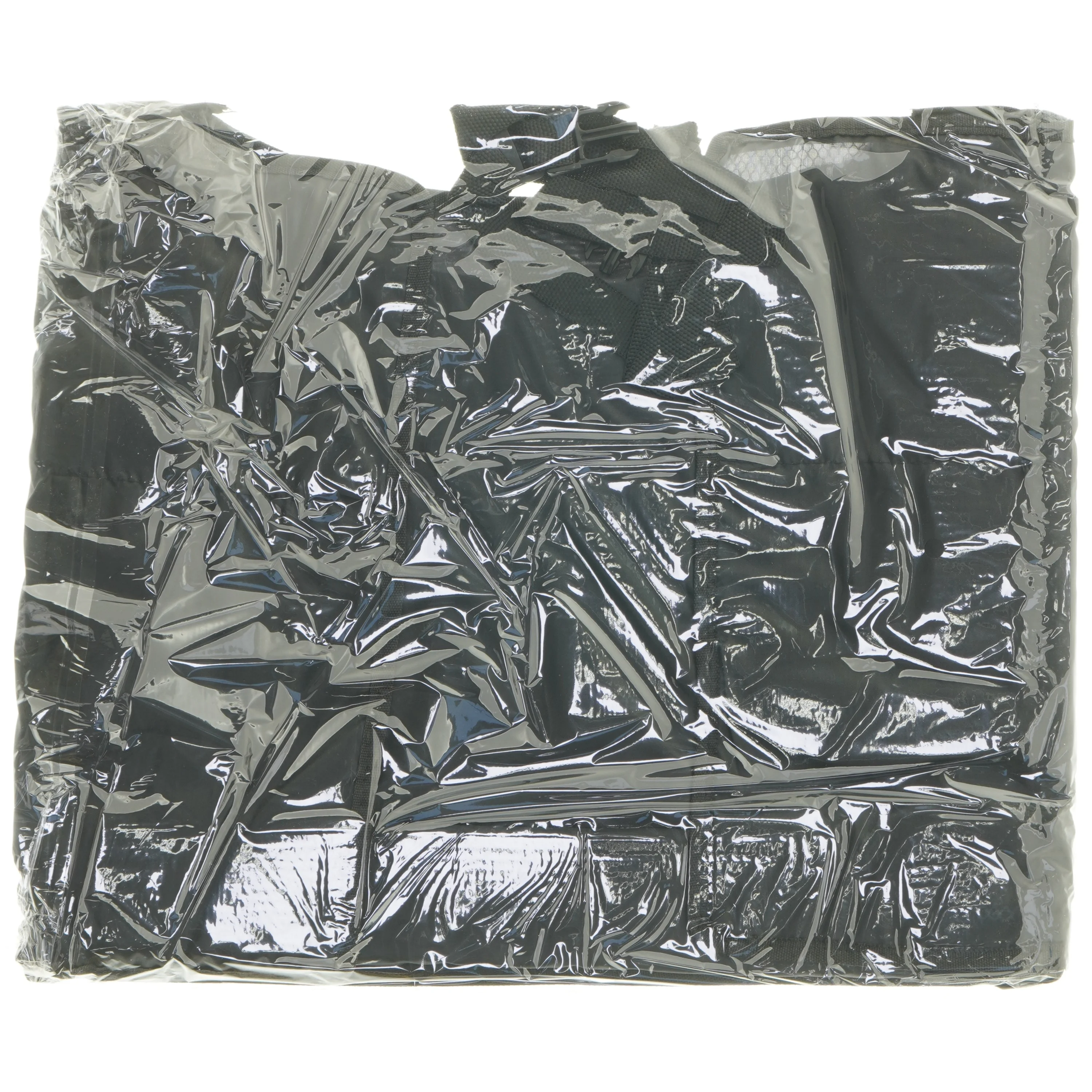 Universalbord til iPad/tablet