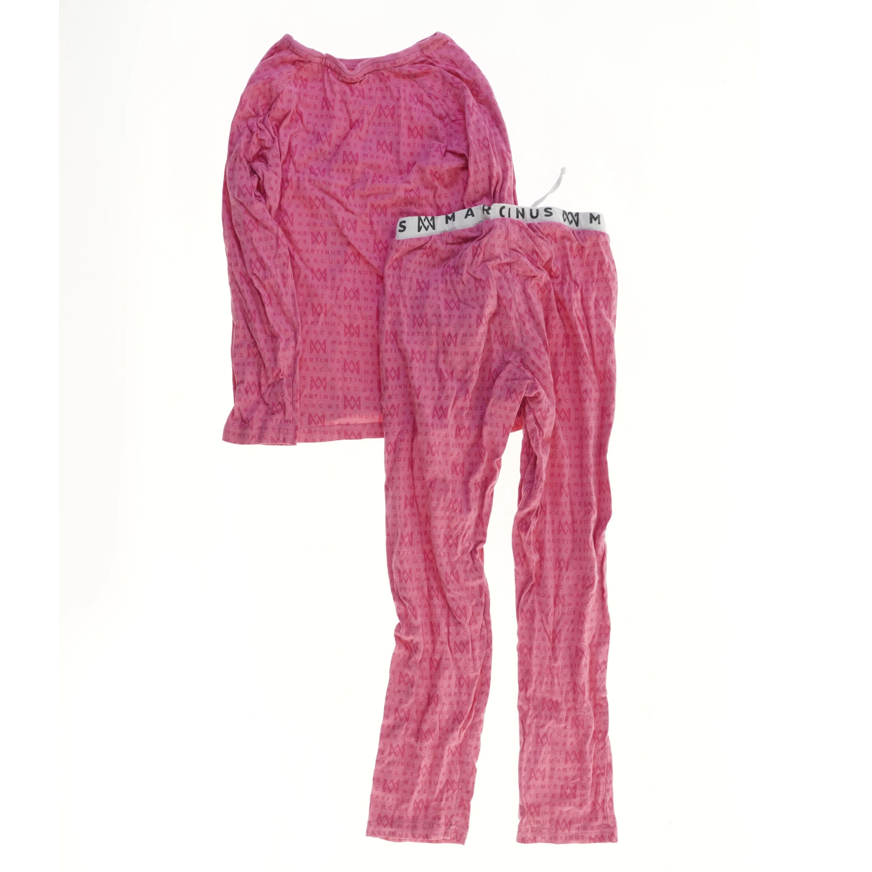 Marcus & Martinus natdragt til børn fra Marcus & Martinus (str. 134)