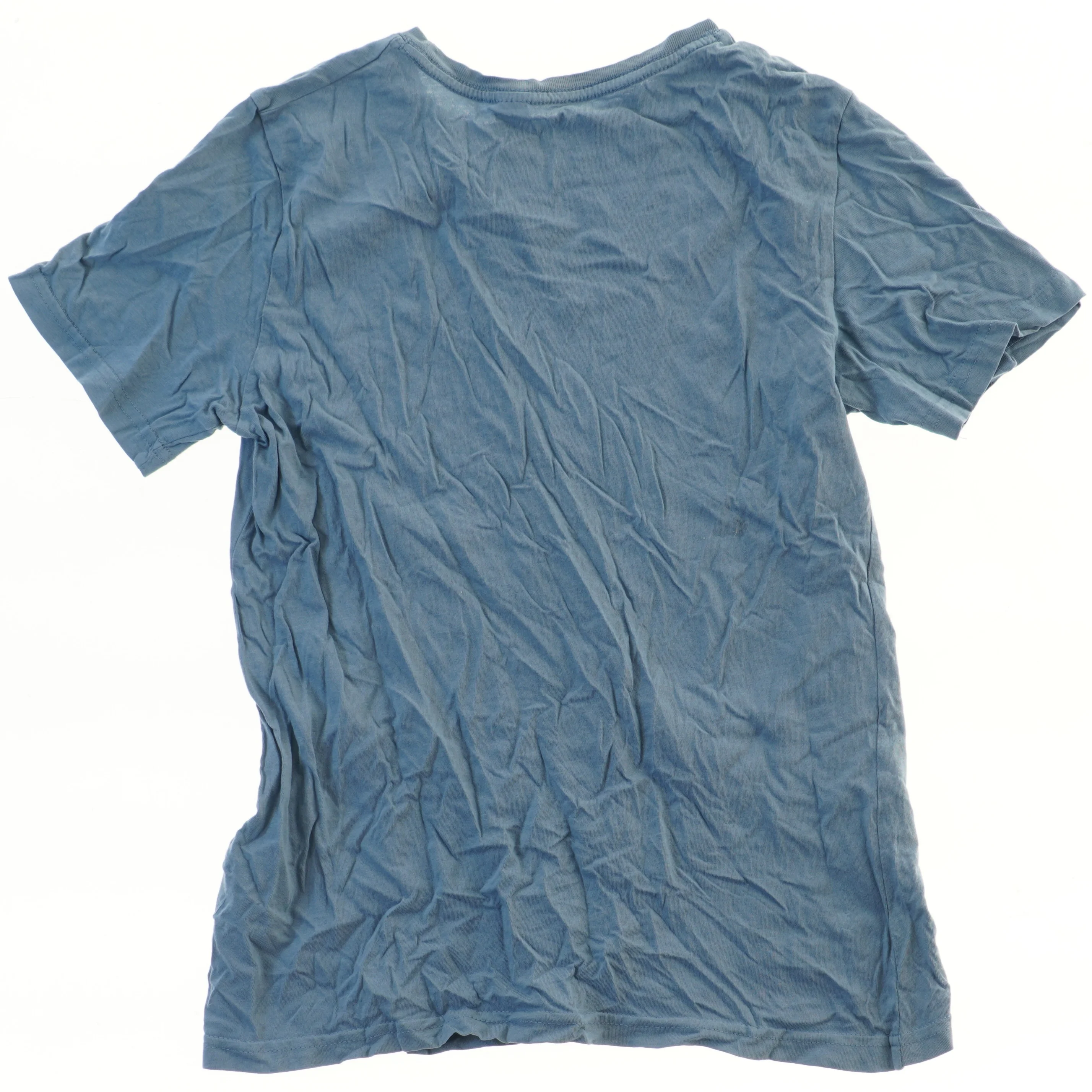 Sonic The Hedgehog T-shirt fra H&M (str. 146)