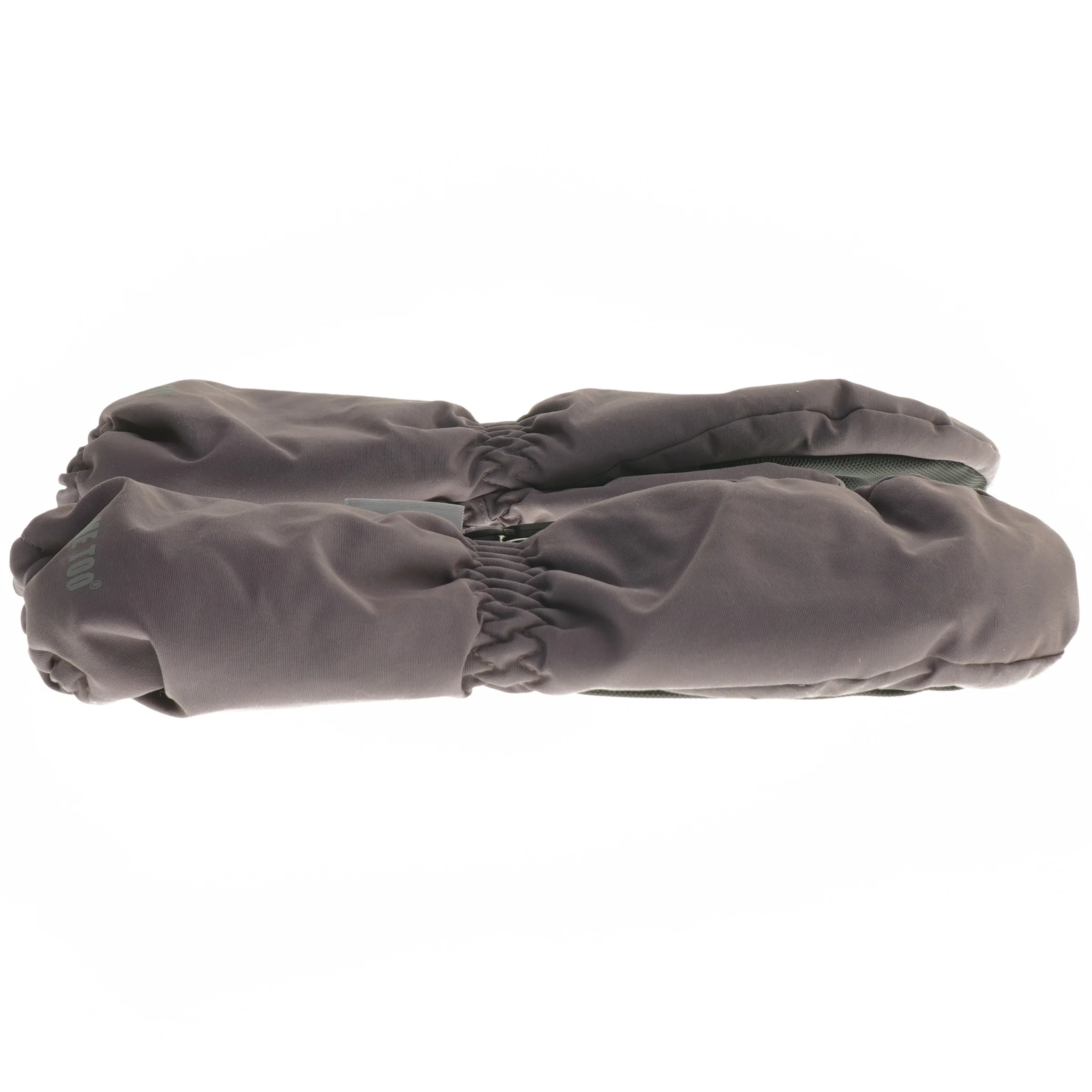 Børnevinterhandsker fra Me Too (str. 10-12 år cm)