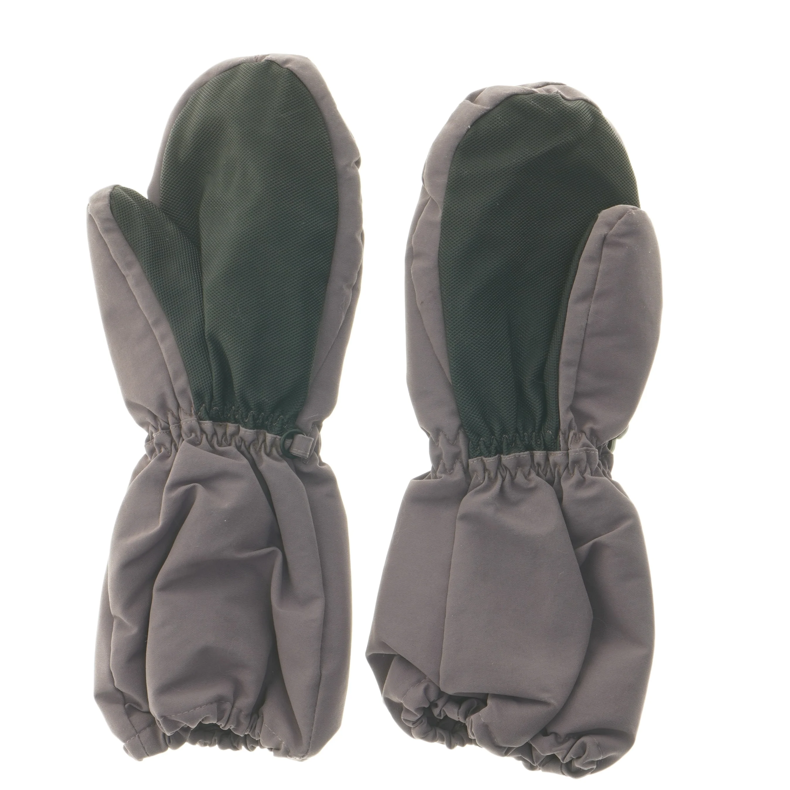 Børnevinterhandsker fra Me Too (str. 10-12 år cm)