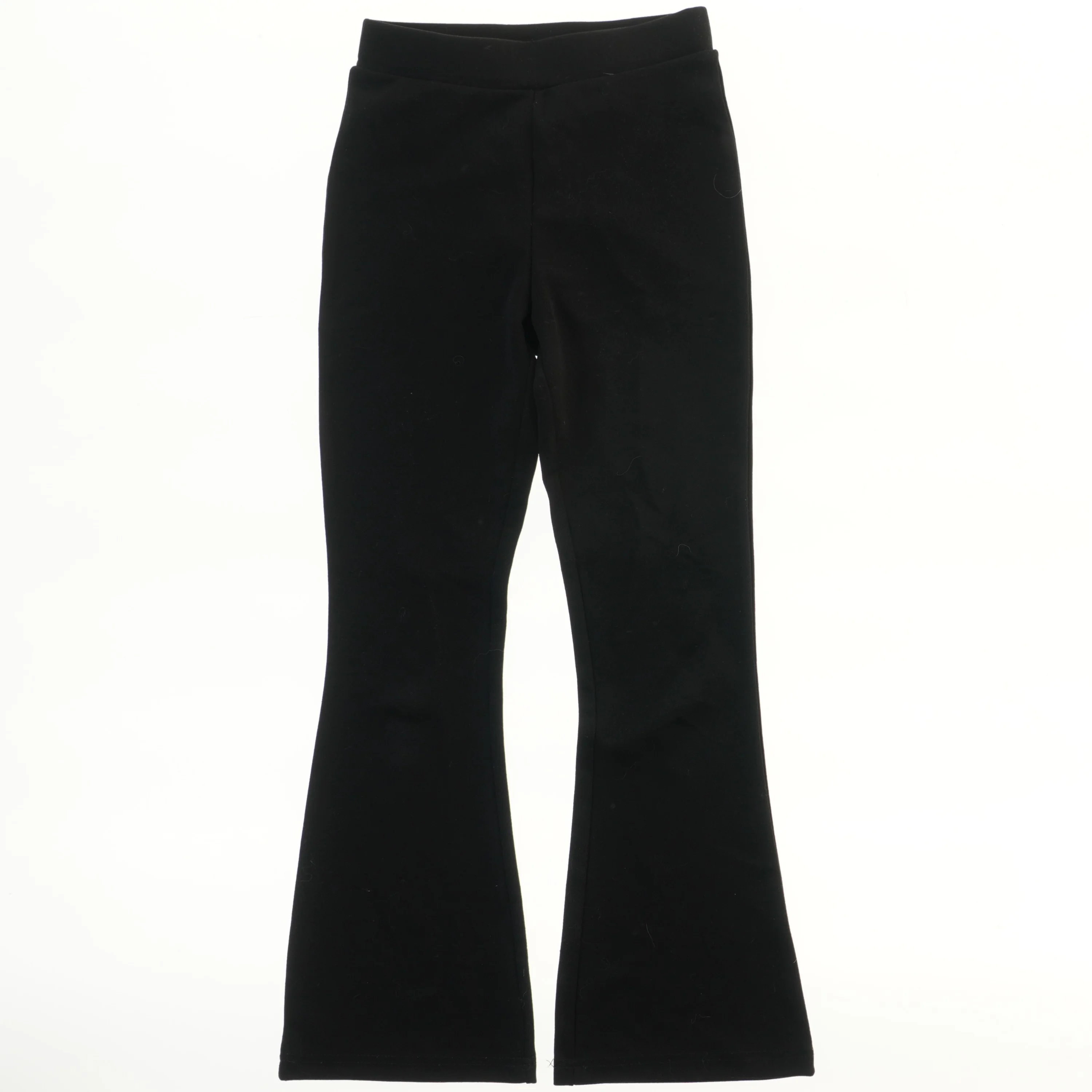 Bukser fra VRS (str. 134)