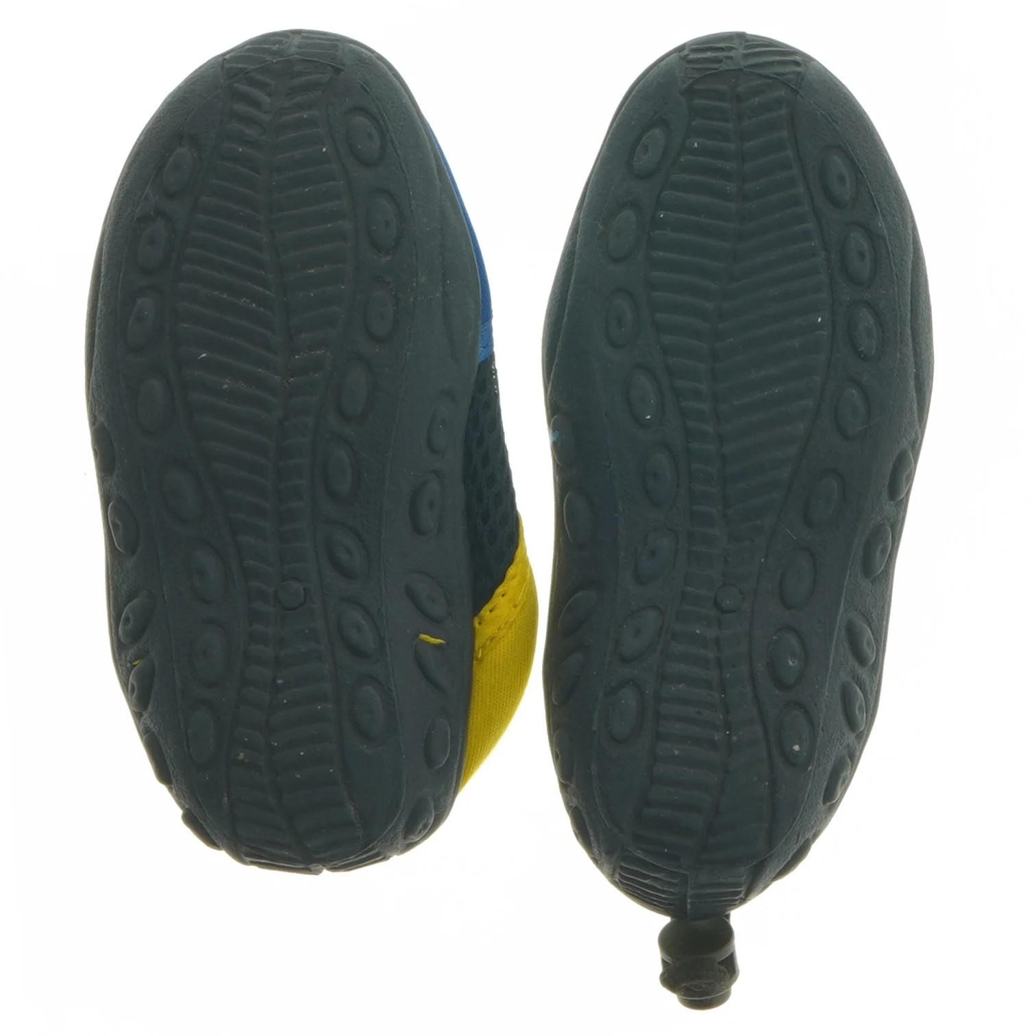 Børne badesko størrelse 23 fra Sahar (str. 23 )