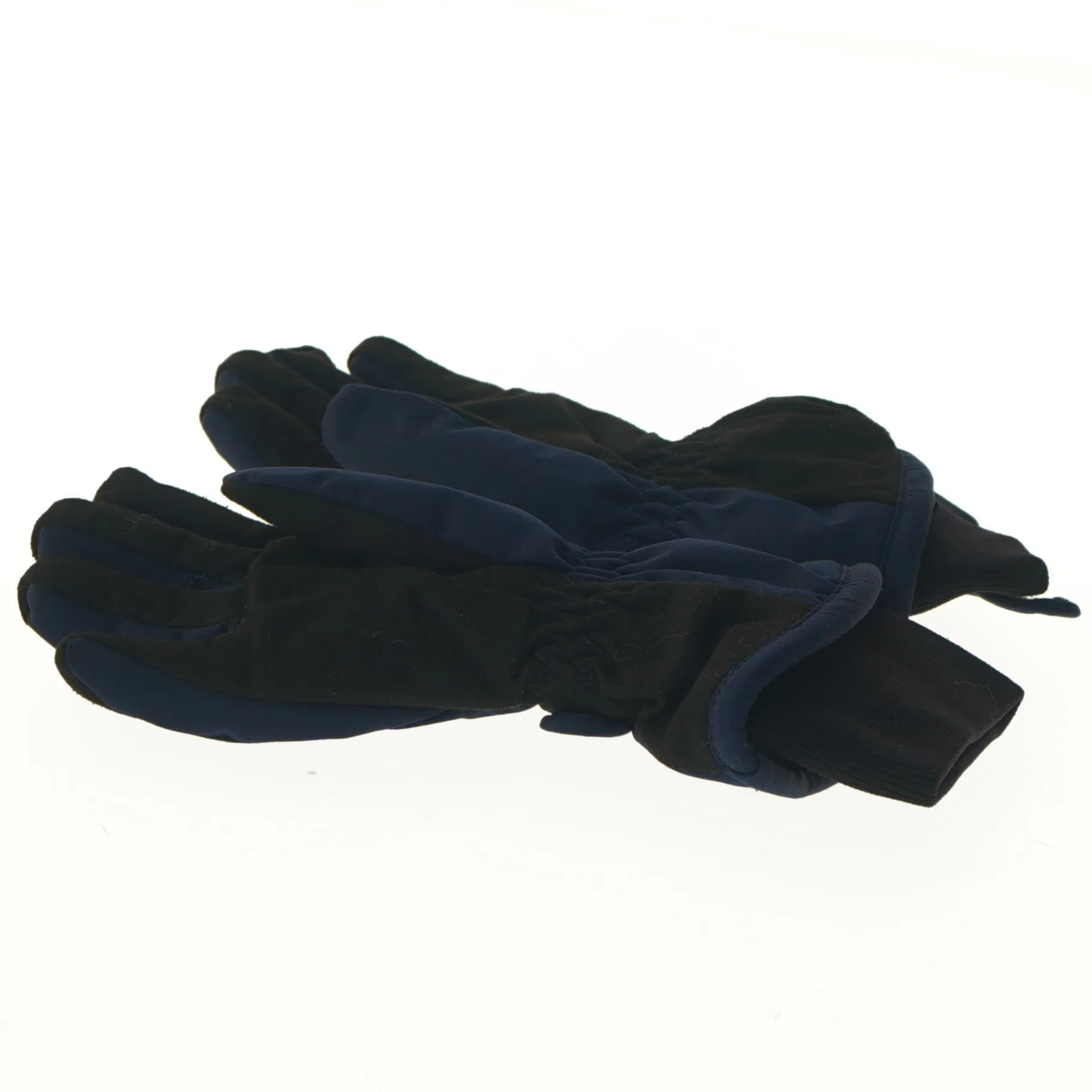 Vinterhandsker fra Reima (str. 27 cm)