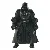 Darth Vader figur (str. 15 cm)