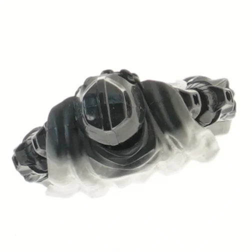 Darth Vader figur (str. 15 cm)