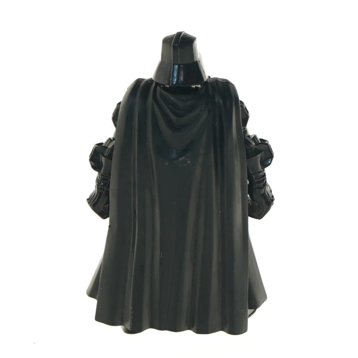 Darth Vader figur (str. 15 cm)