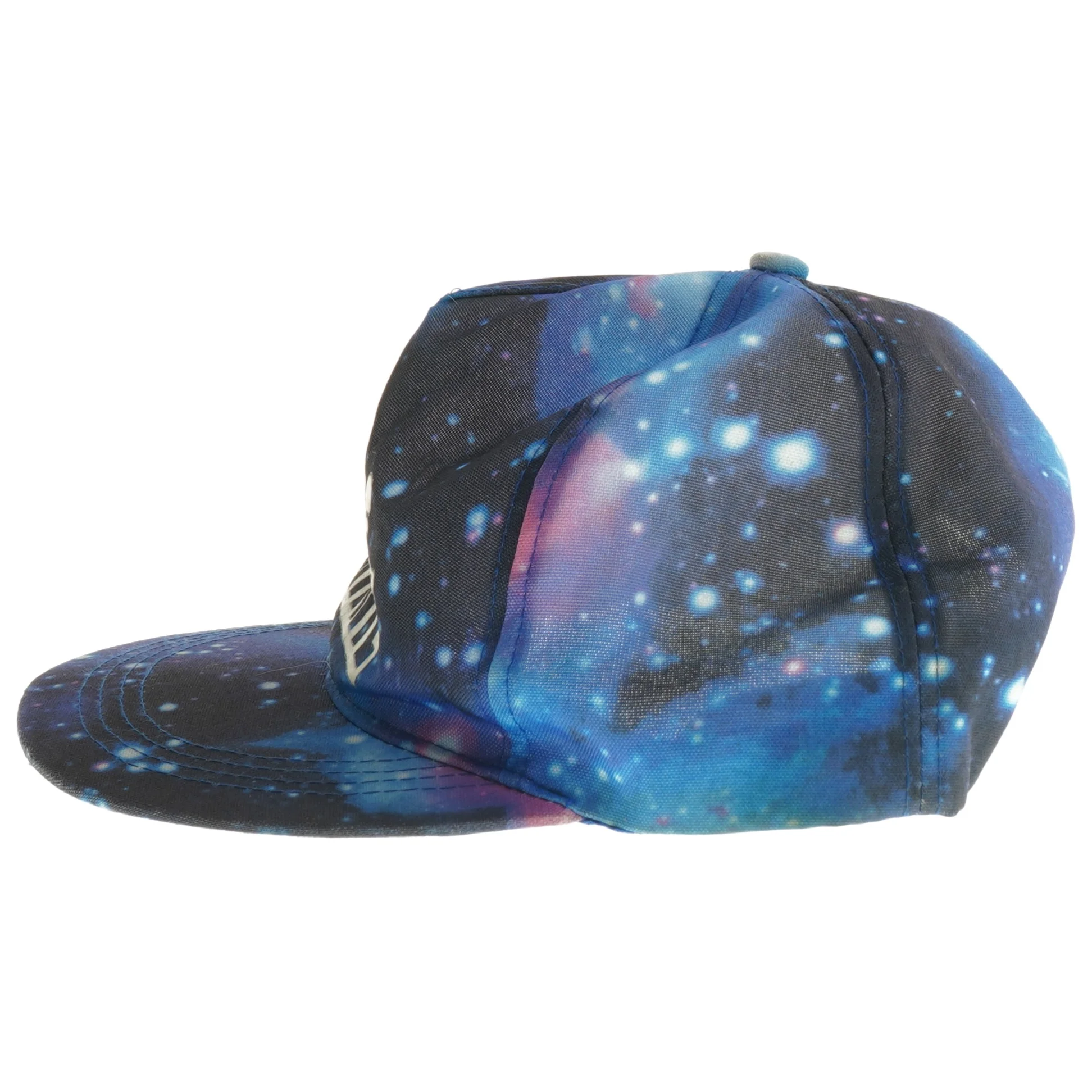 Fortnite kasket galaxy tema fra Fortnite (str. Ø 18 cm)