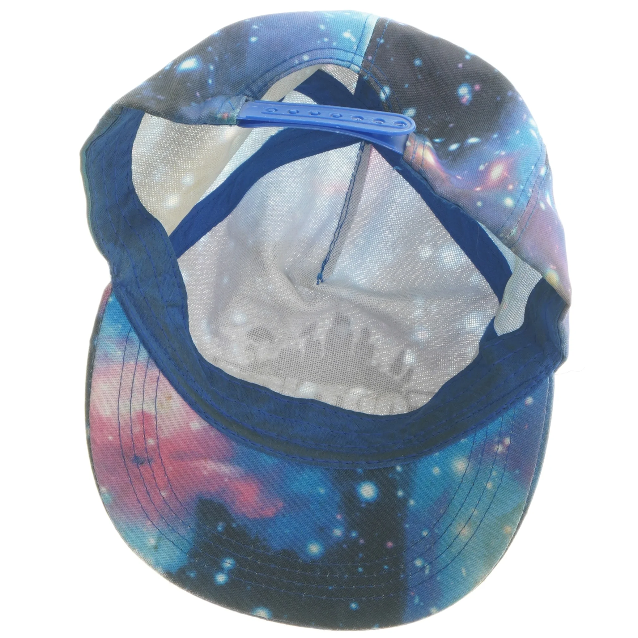 Fortnite kasket galaxy tema fra Fortnite (str. Ø 18 cm)