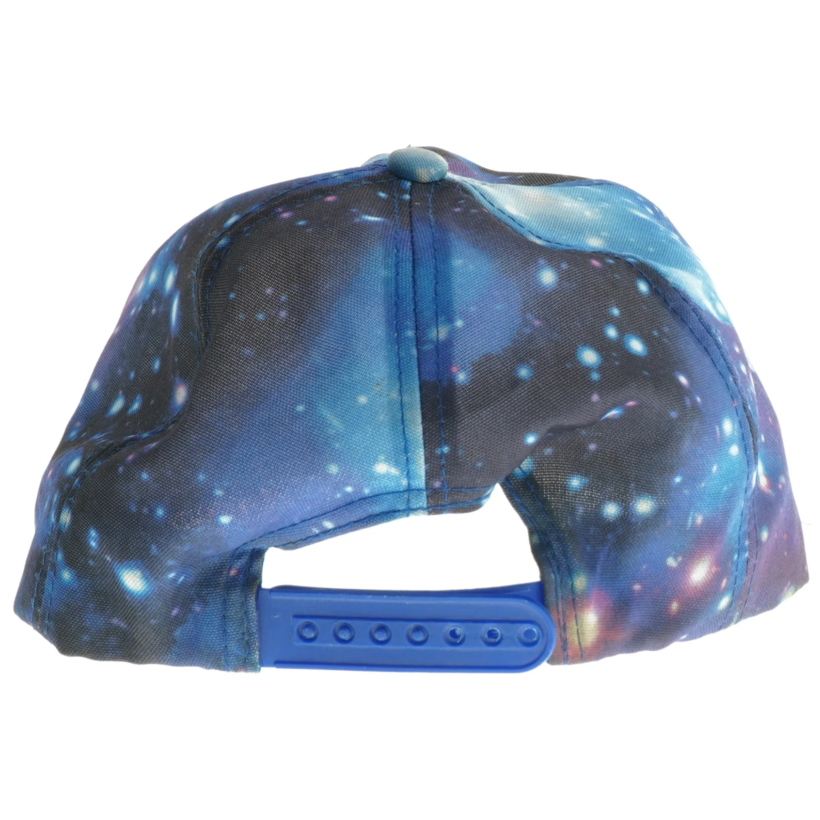 Fortnite kasket galaxy tema fra Fortnite (str. Ø 18 cm)