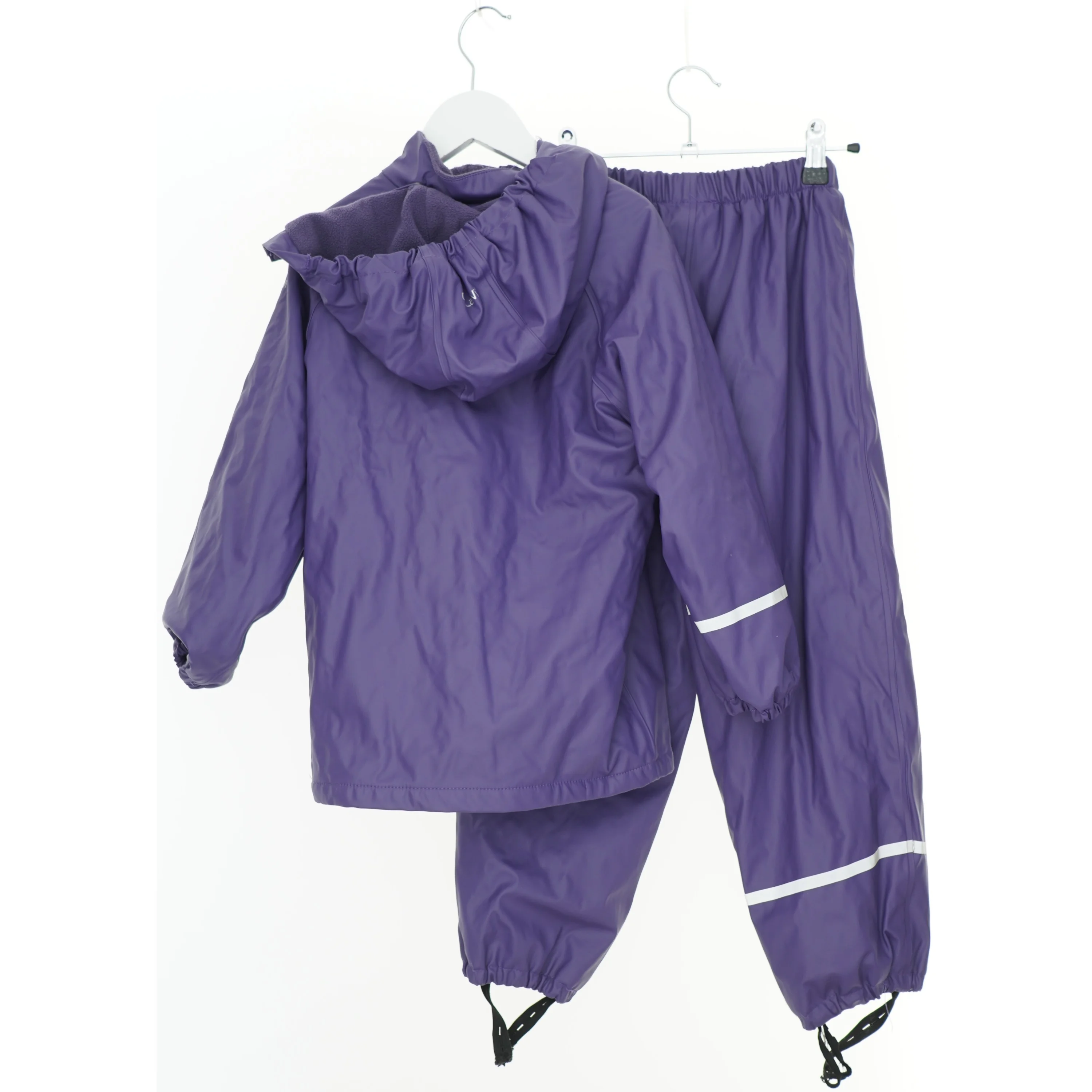 Regnsæt til børn fra CeLaVi (str. 122)