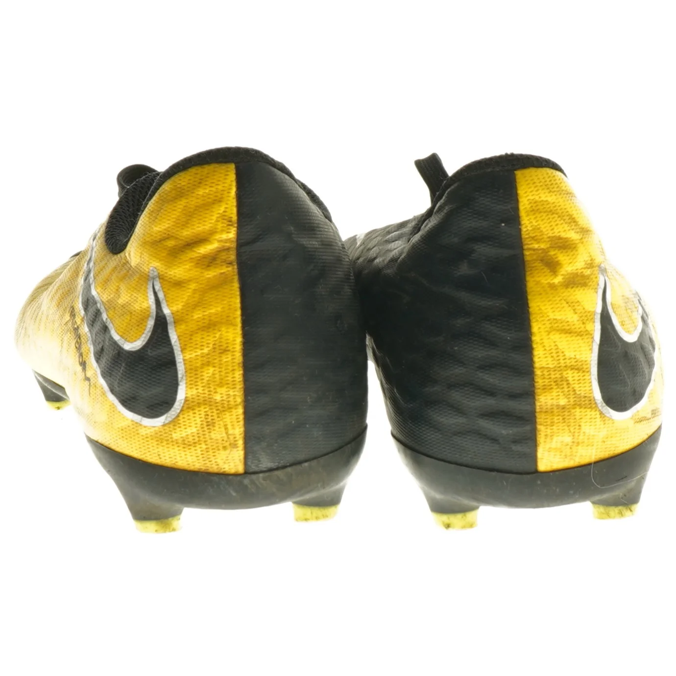 Nike Hypervenom fodboldstøvler fra Nike (str. 36,5 )