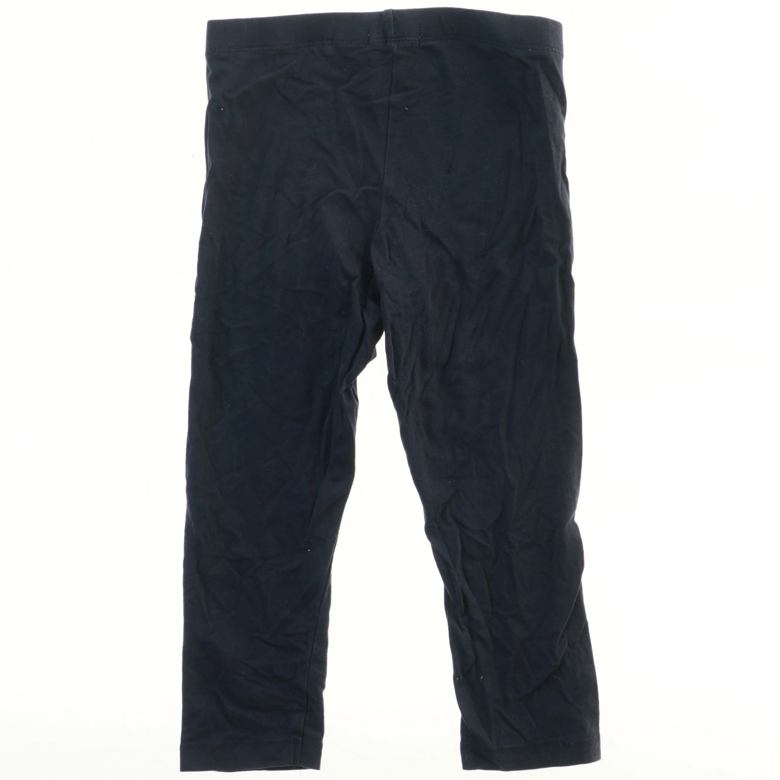 Lange bukser fra Basic needs (str. 128)