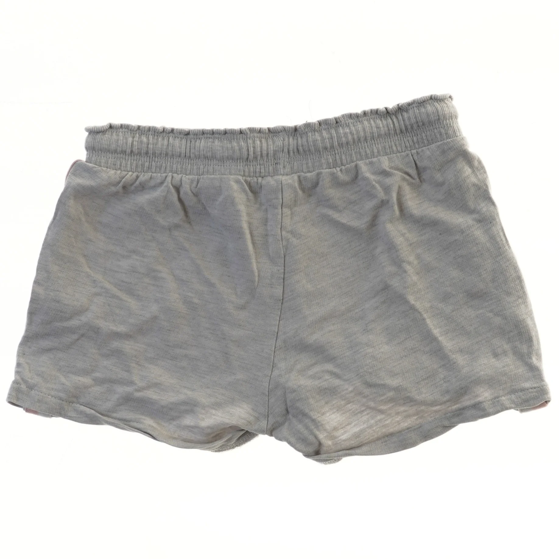 Børneshorts med striber fra H&M (str.  122 )