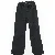 Sorte udendørsbukser fra Master (str. 152)