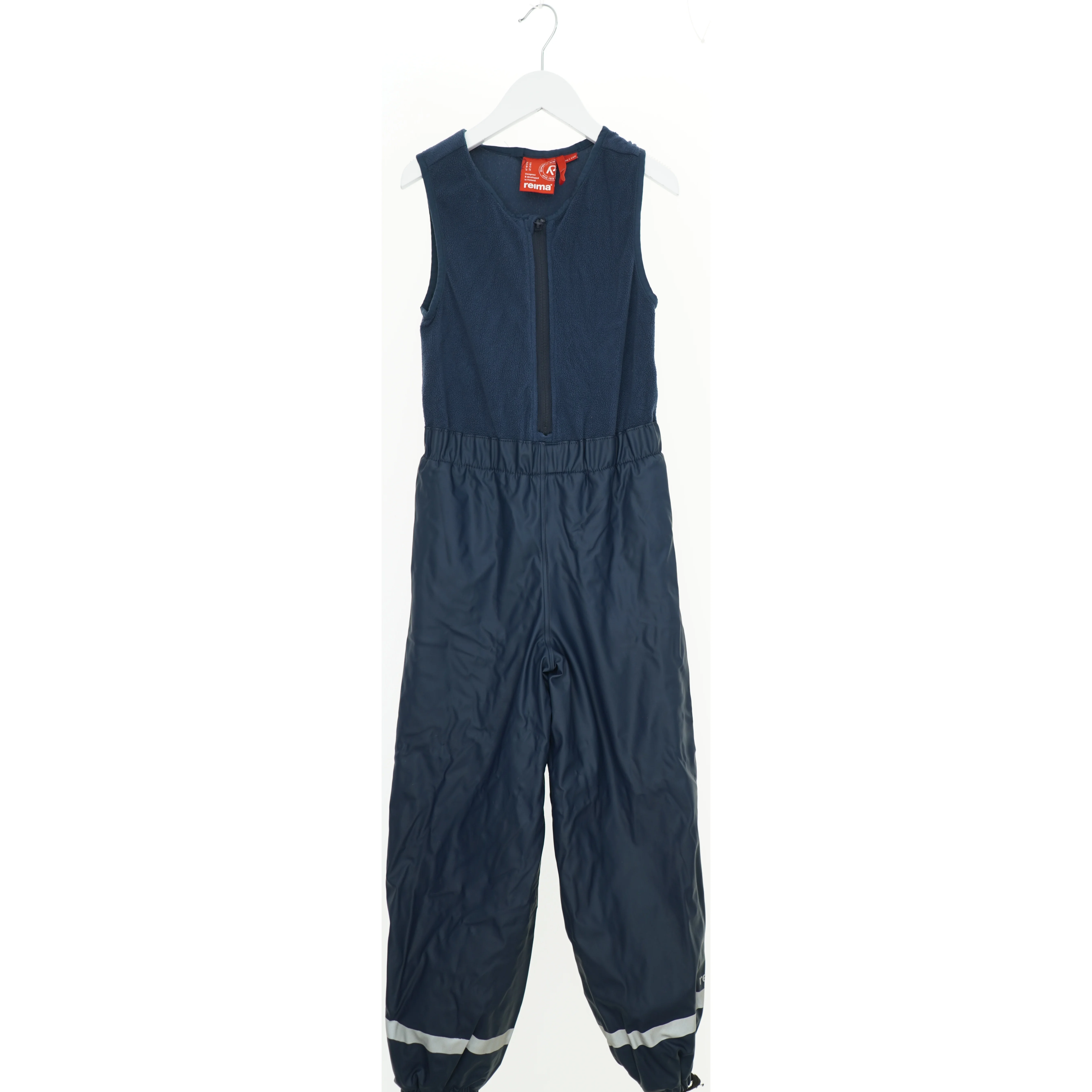 Termodragt til børn fra Reima (str. 122)