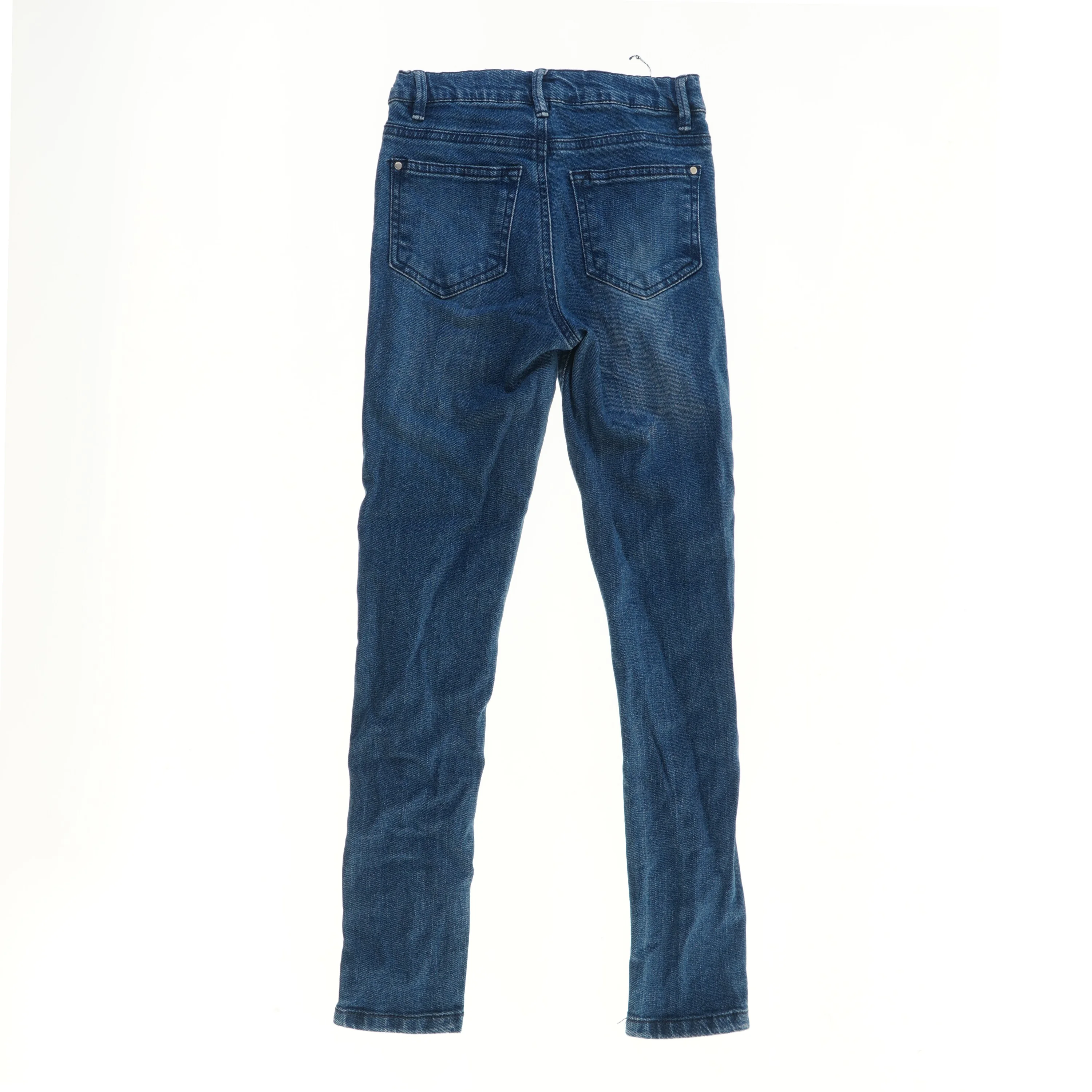Jeans til børn fra VRS (str. 140)