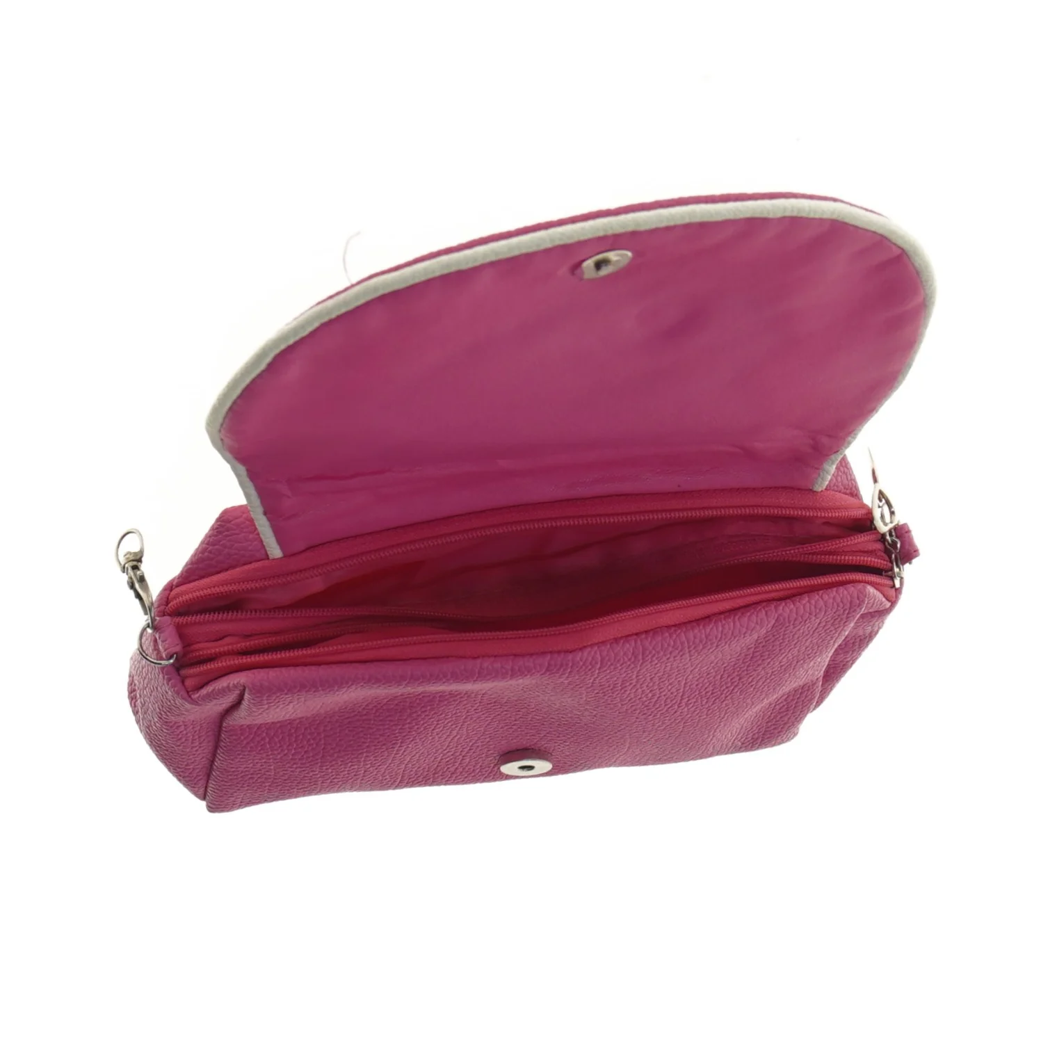 Hello Kitty taske (str. 15,5x21 cm)