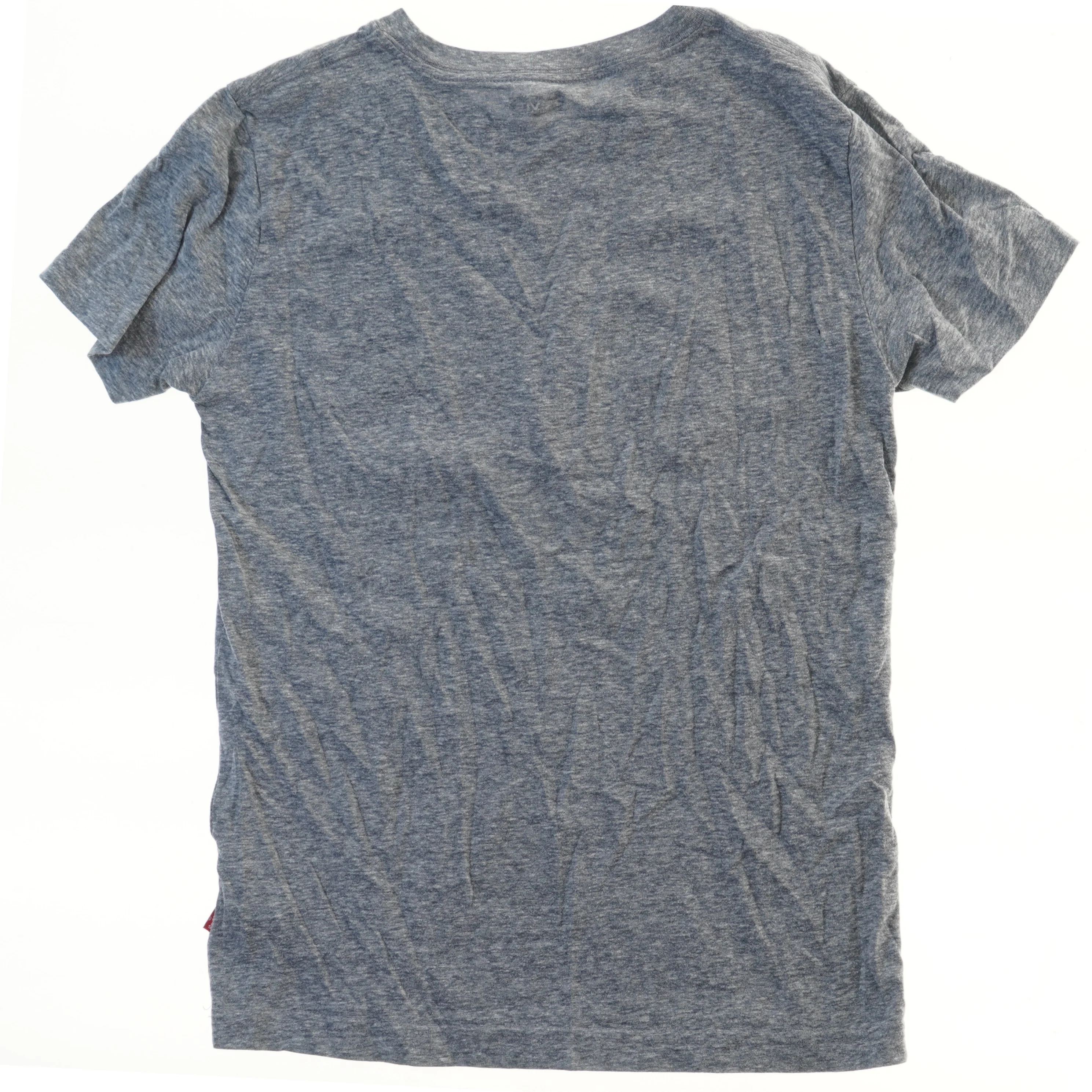 Levi's T-Shirt fra Levis (str. 164)