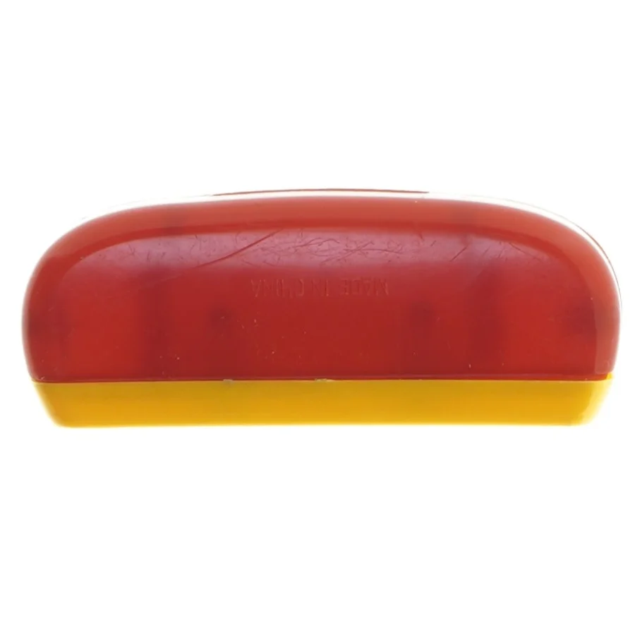 Legetøjs harmonika (str. 11 cm)