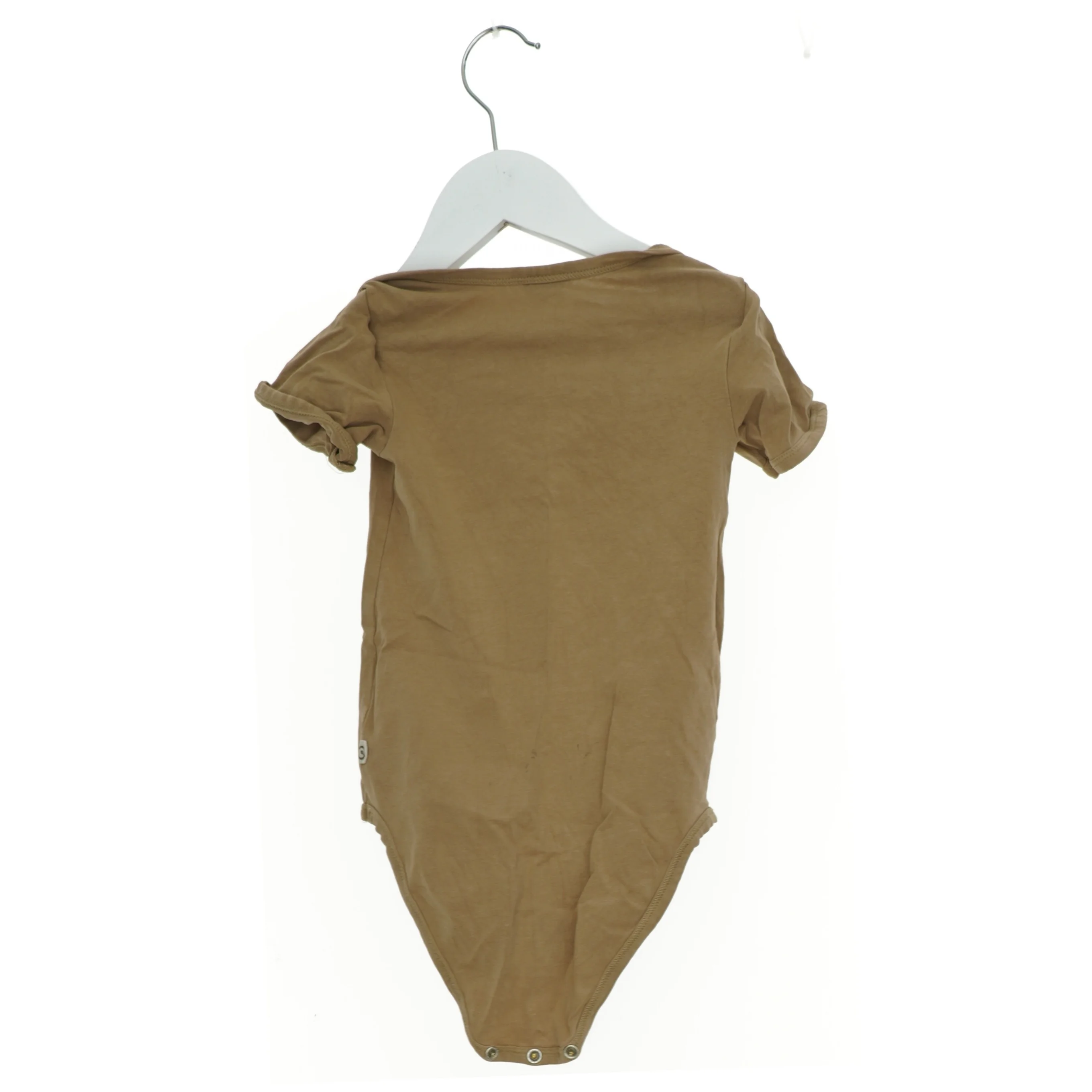 Bodystocking fra Müsli (str. 92 cm)