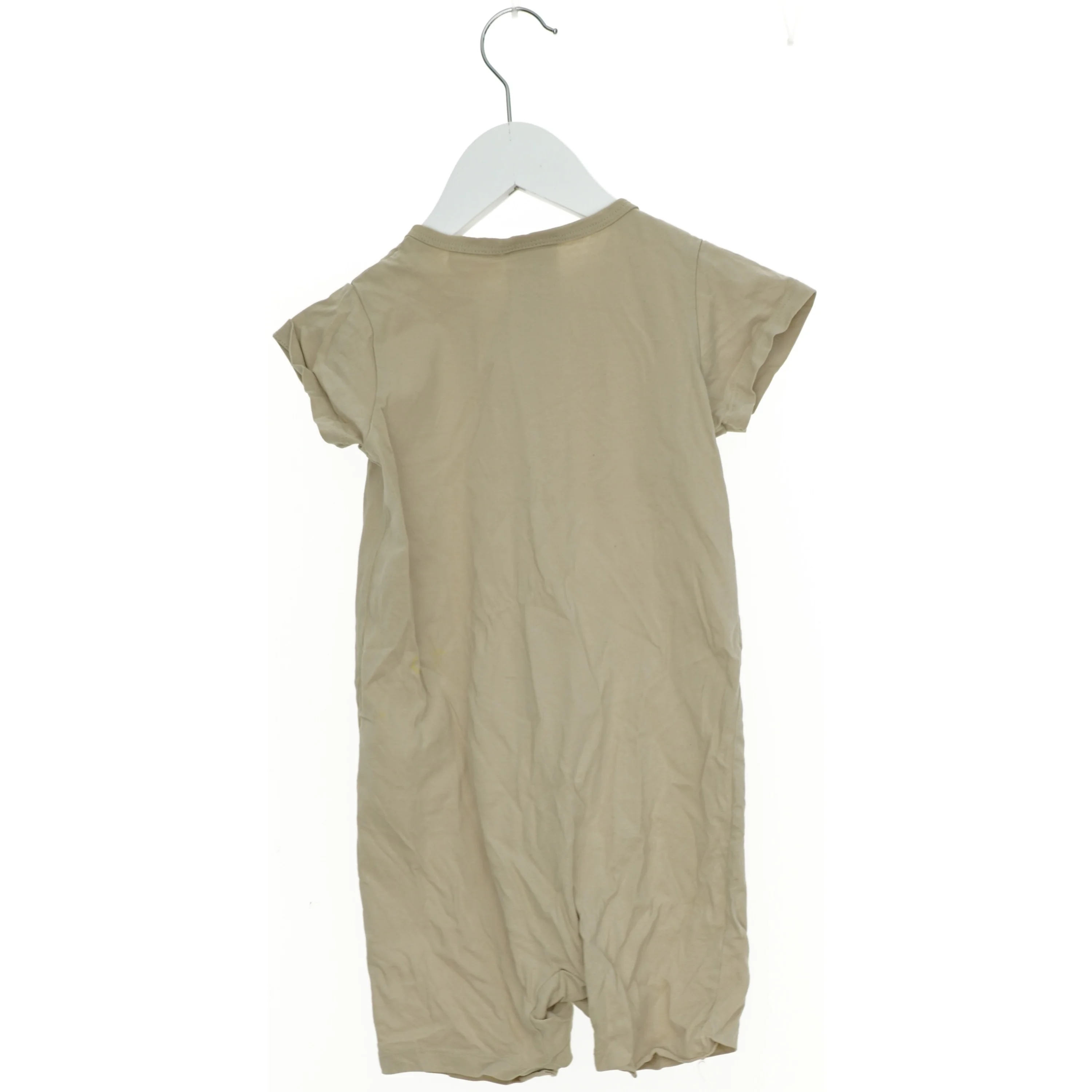 Bodystocking-natdragt fra H&M (str. 98 cm)