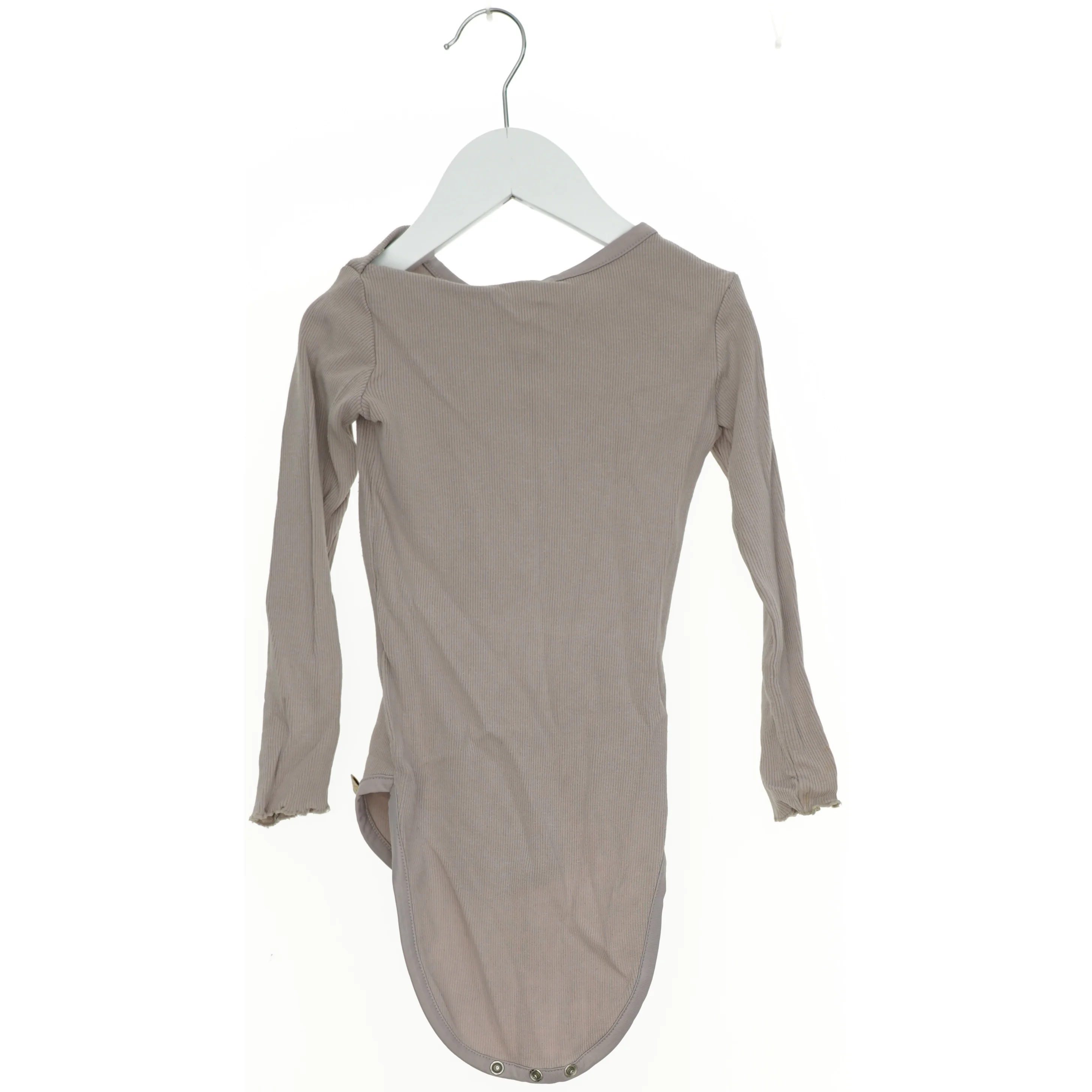 Bodystocking fra Pomp de Lux (str. 98 cm)