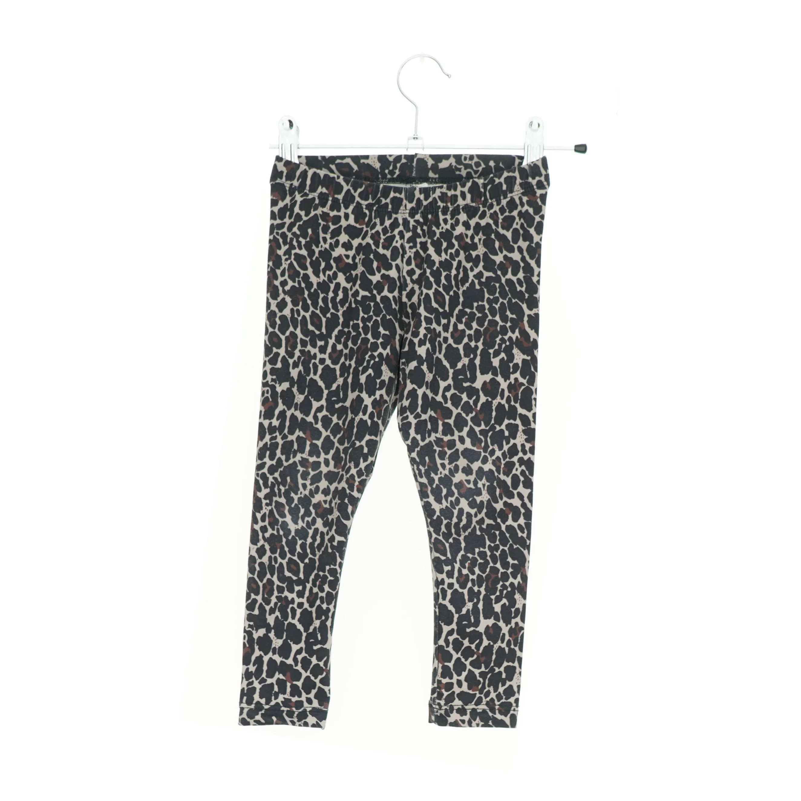 Leggings fra Name It (str. 92 cm)