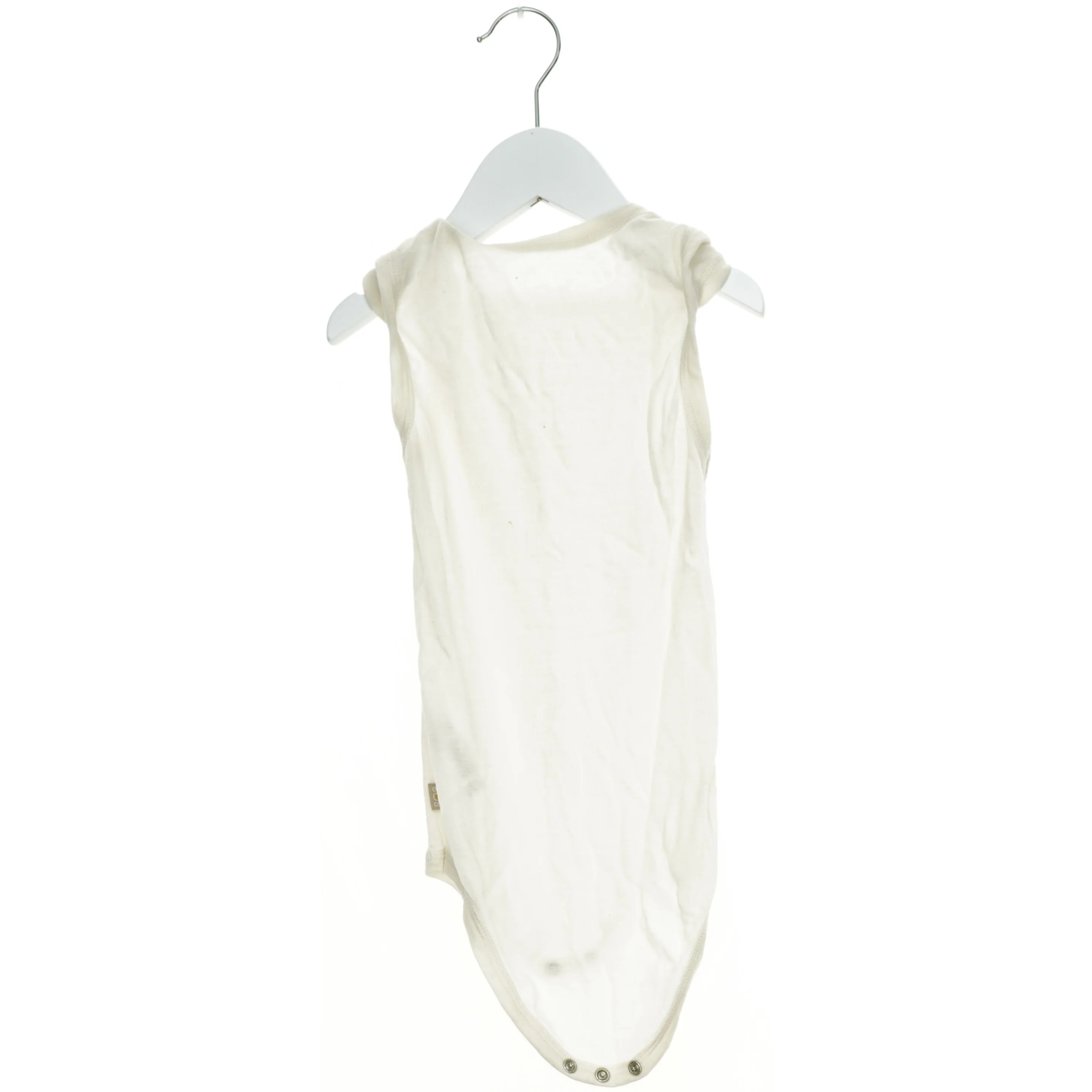 Bodystocking fra 8O8 (str. 98 cm)