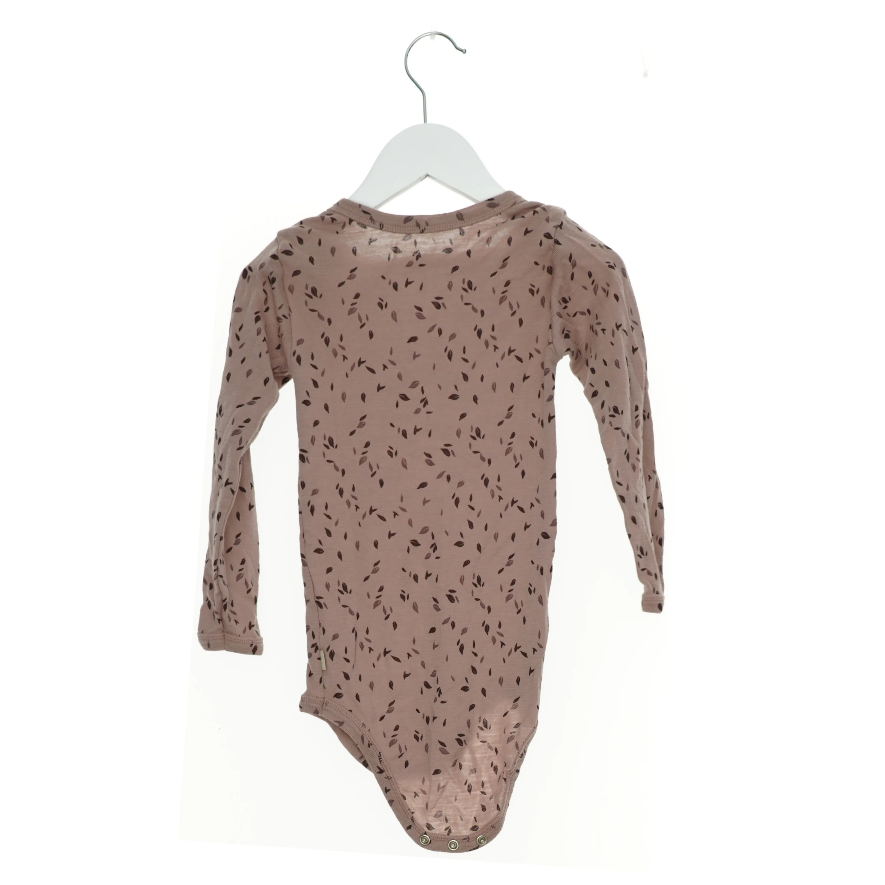 Bodystocking fra 8O8 (str. 98 cm)