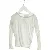 Bluse (str. 104 cm)