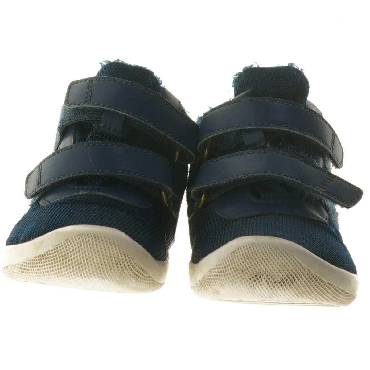 Bundgaard børnesko størrelse 27 fra Bundgaard (str. 27 )