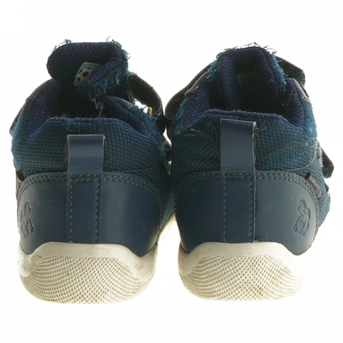 Bundgaard børnesko størrelse 27 fra Bundgaard (str. 27 )