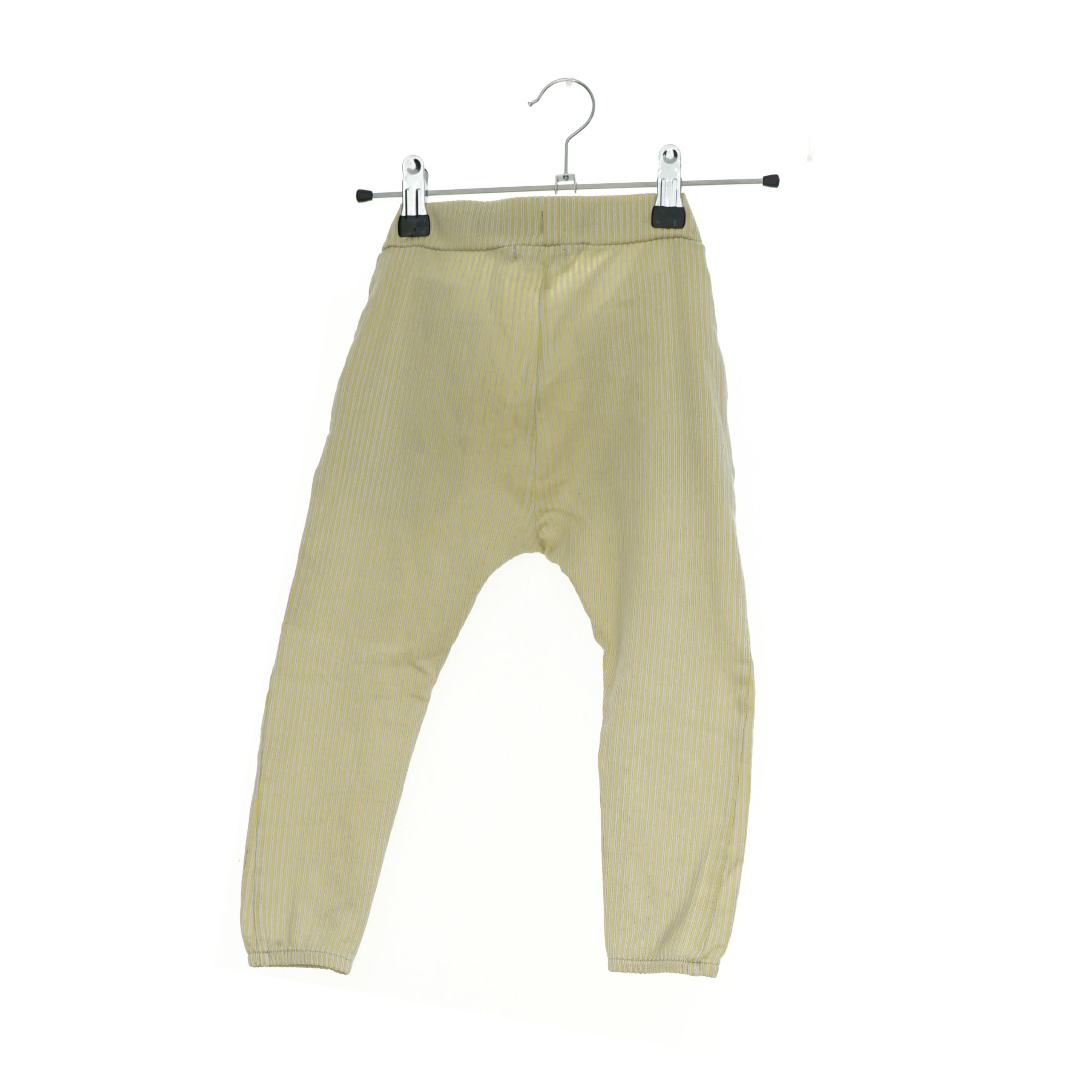 Bukser fra Name It (str. 98 cm)