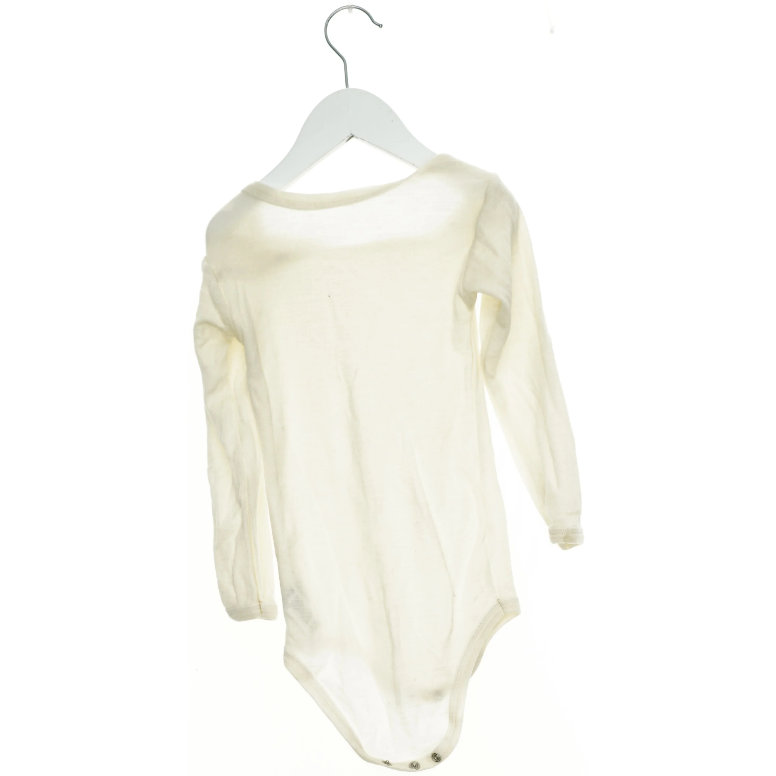 Bodystocking fra 8O8 (str. 98 cm)