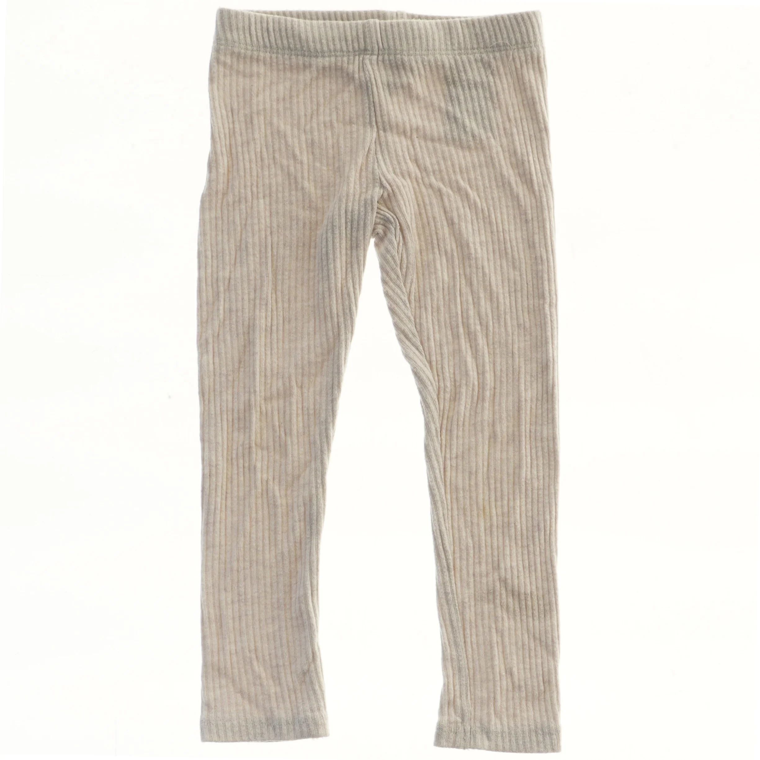 Børnebukser str. 98 fra H&M (str. 98)