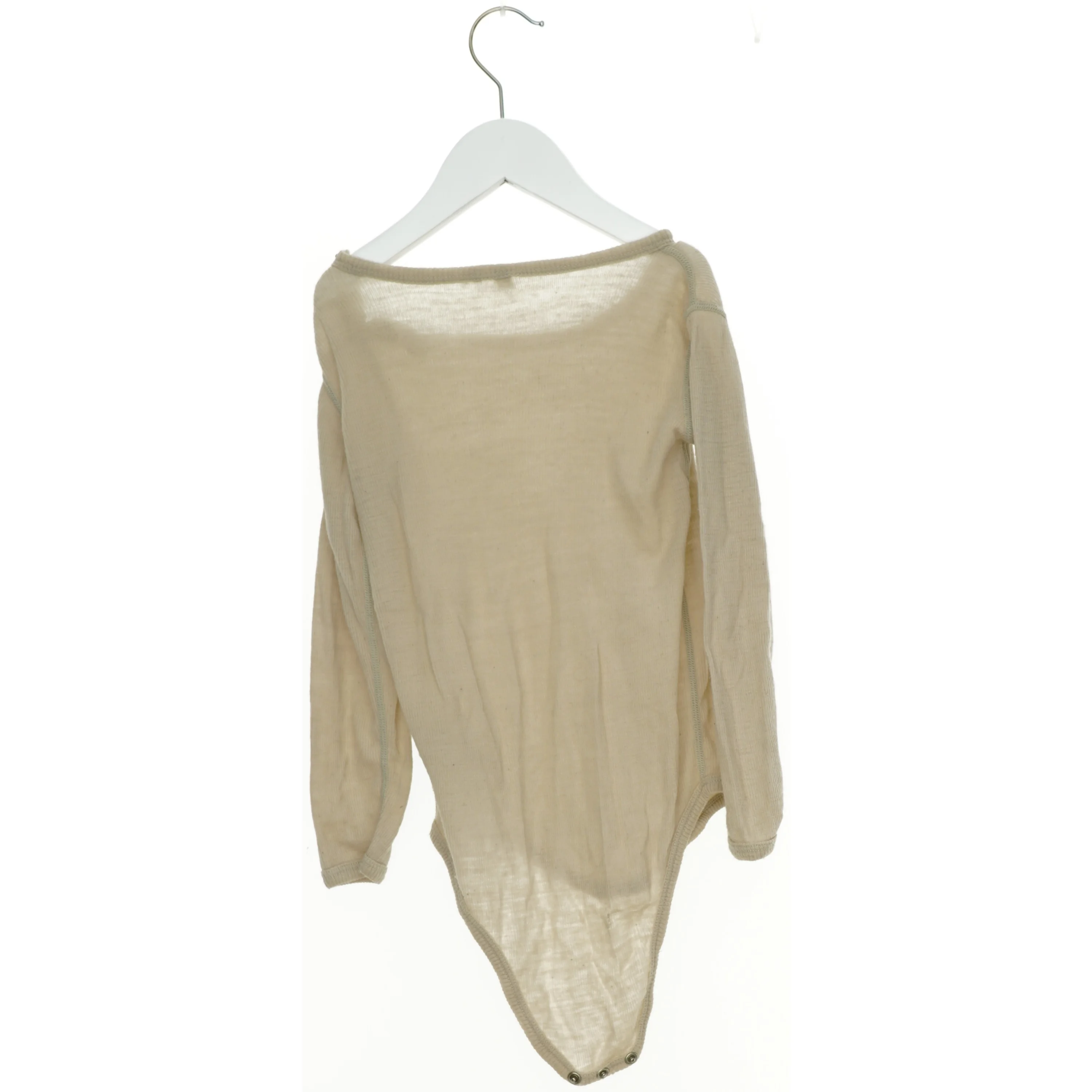 Bodystocking fra BeKids (str. 98 cm)