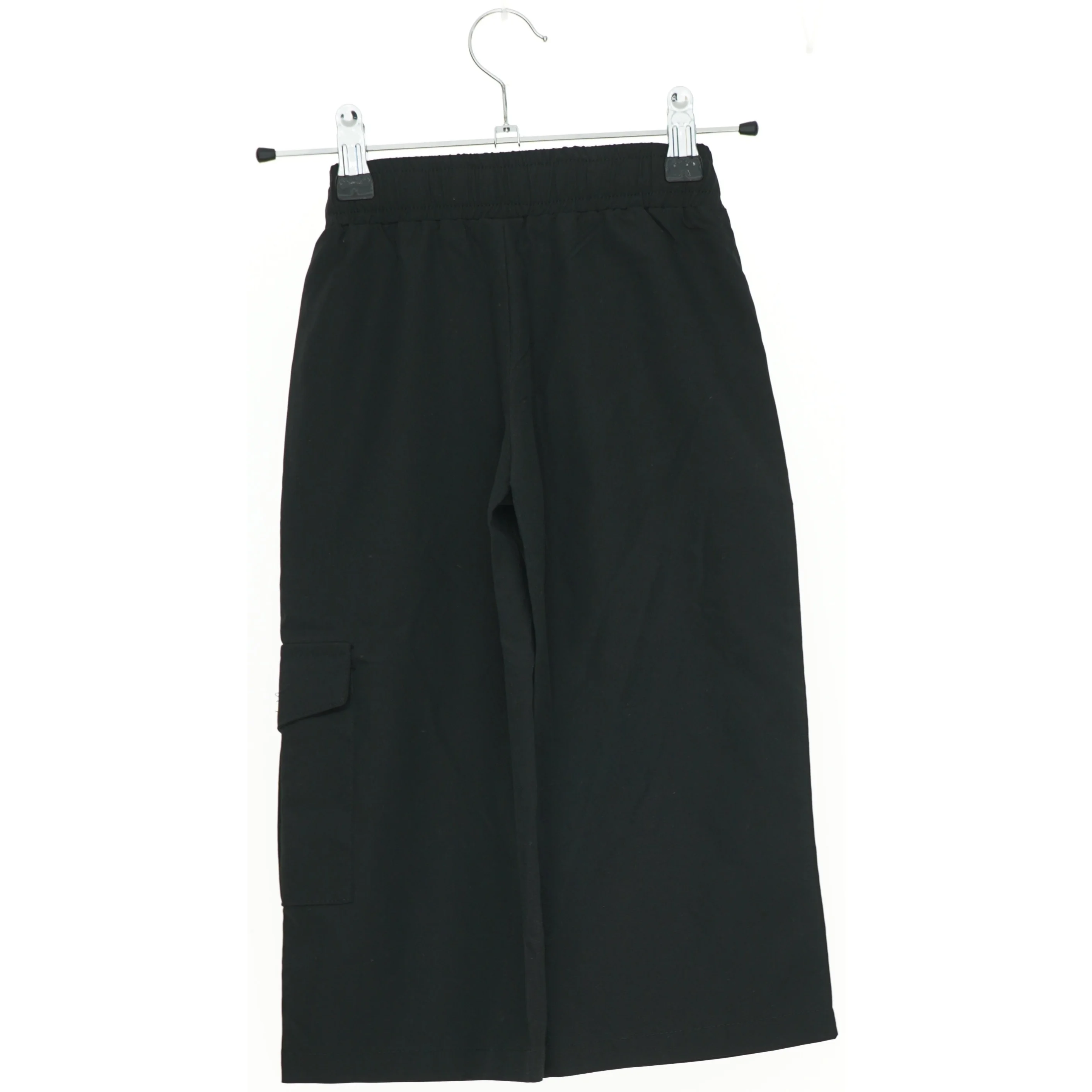 Overtræksbukser fra Kids Up (str. 98 cm)