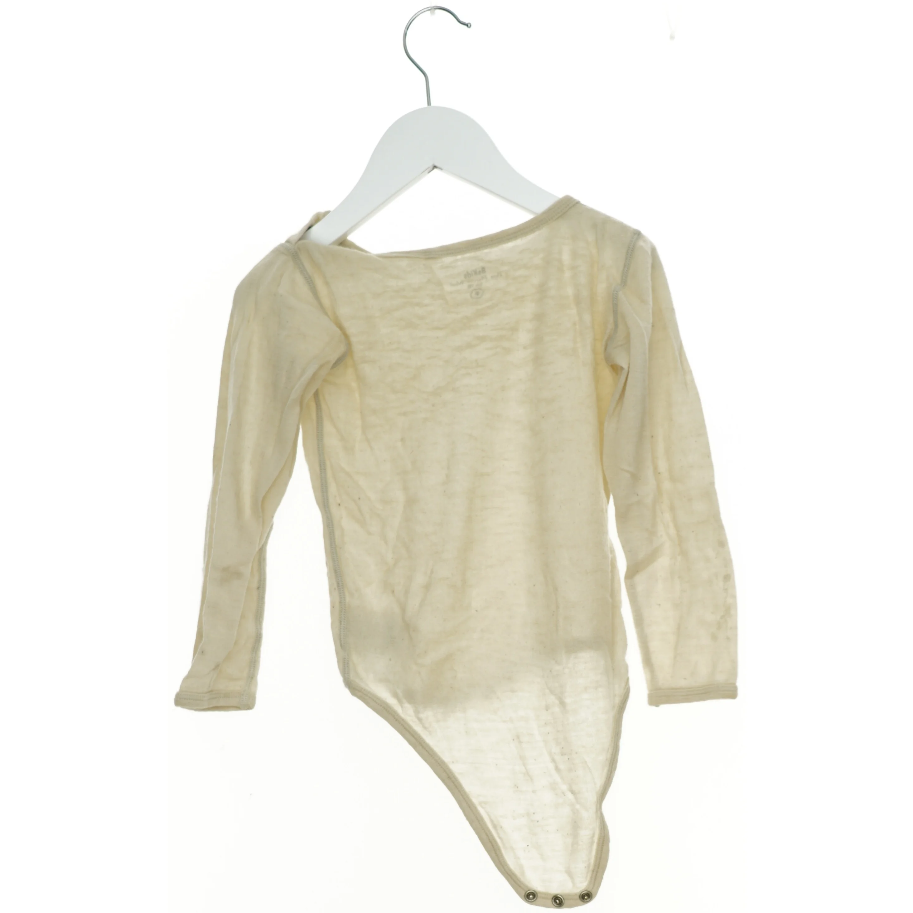 Bodystocking fra BeKids (str. 104 cm)