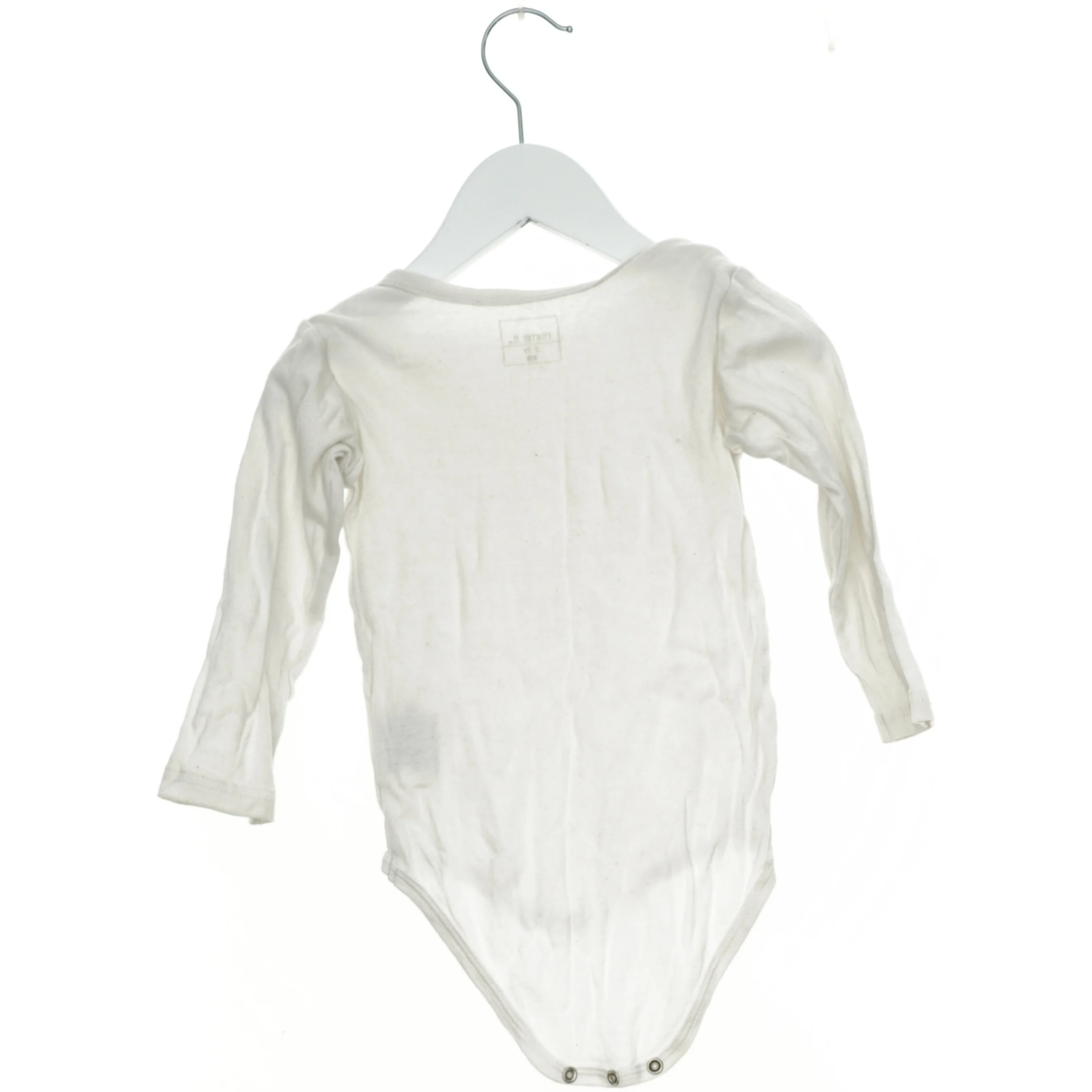 Bodystocking fra Name It (str. 98 cm)