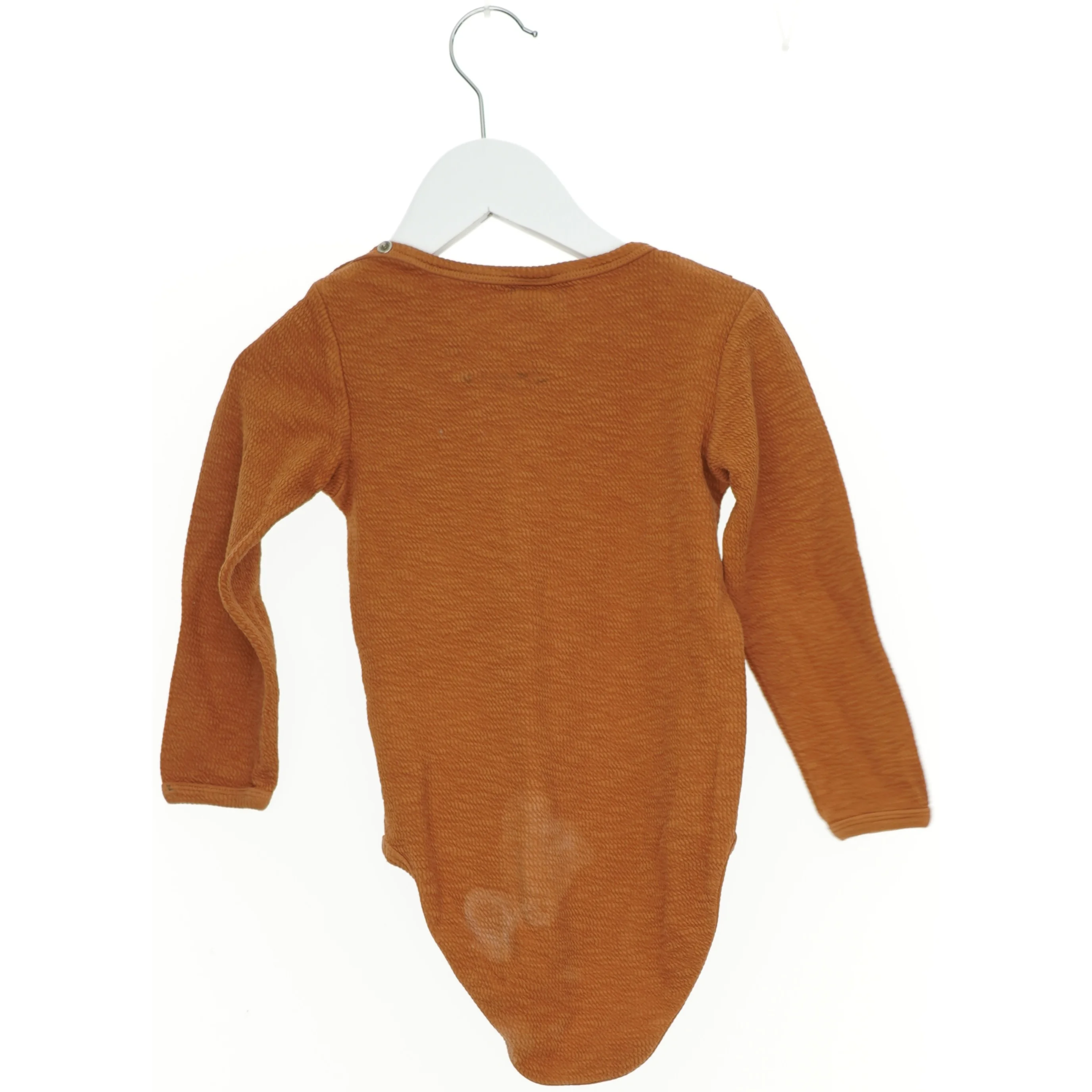 Bodystocking (str. 92 cm)