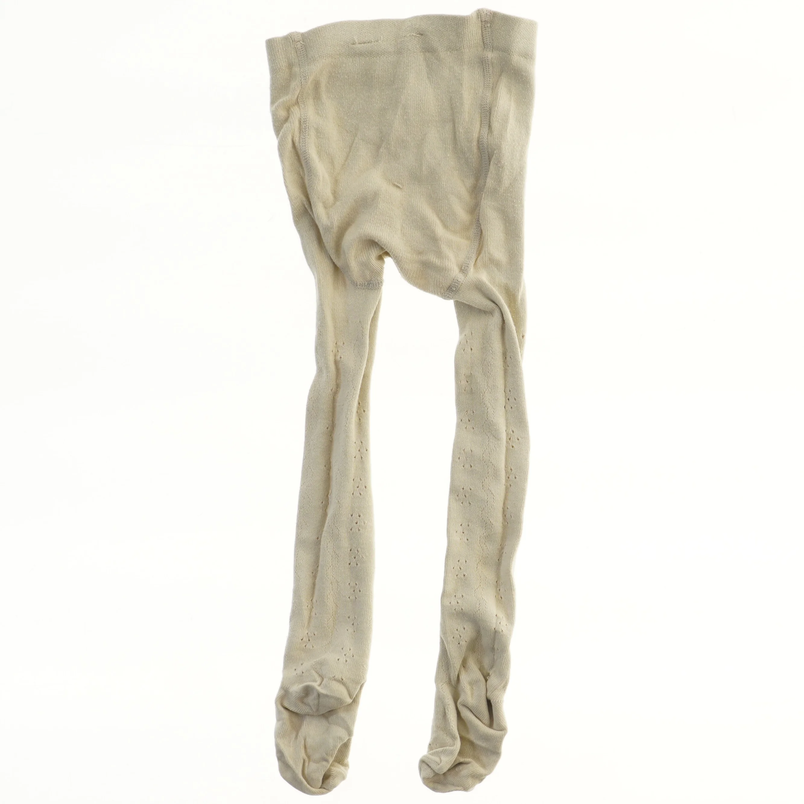 Børne Strømpebukser fra Name It (str. 104)