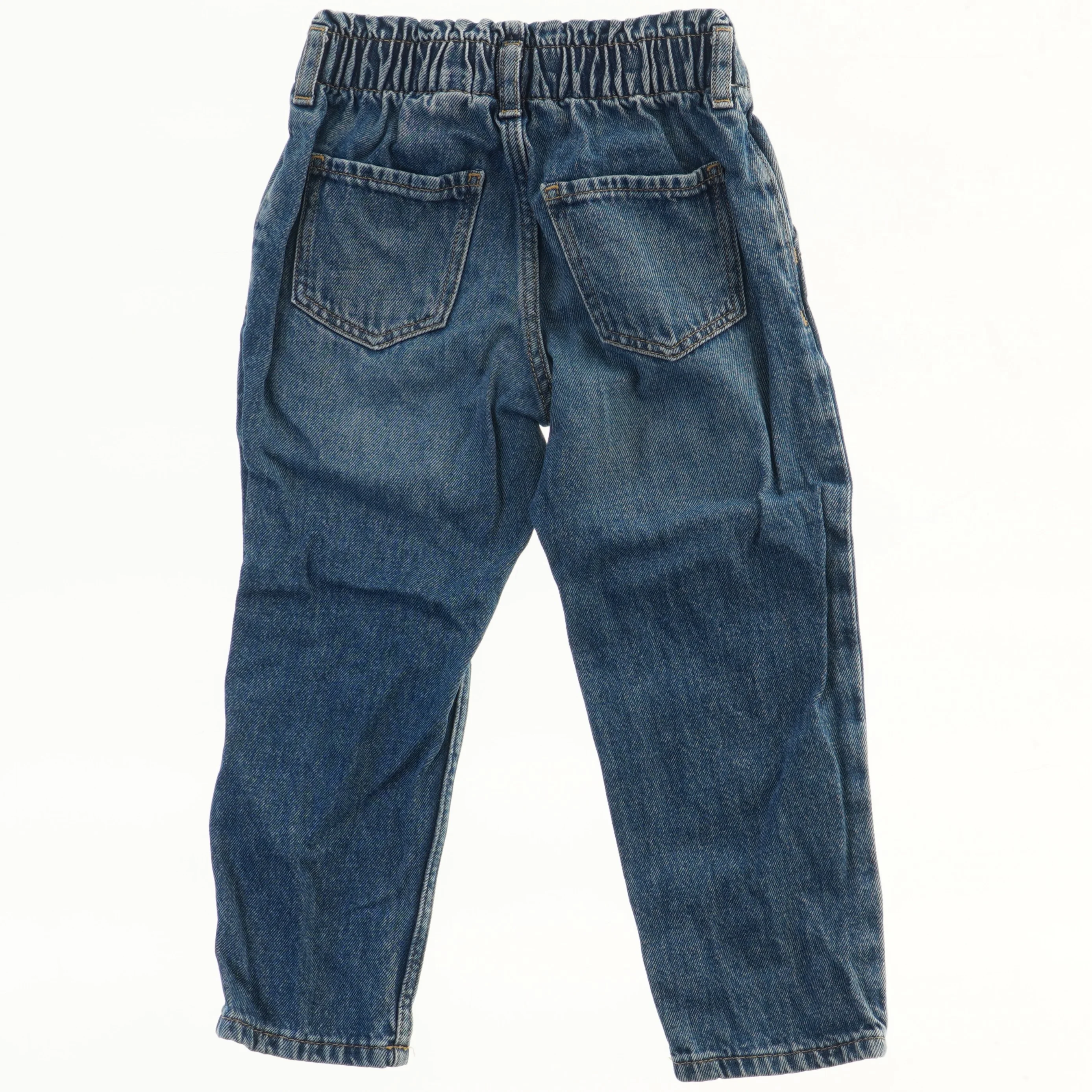 Børne jeans fra H&M (str. 98)